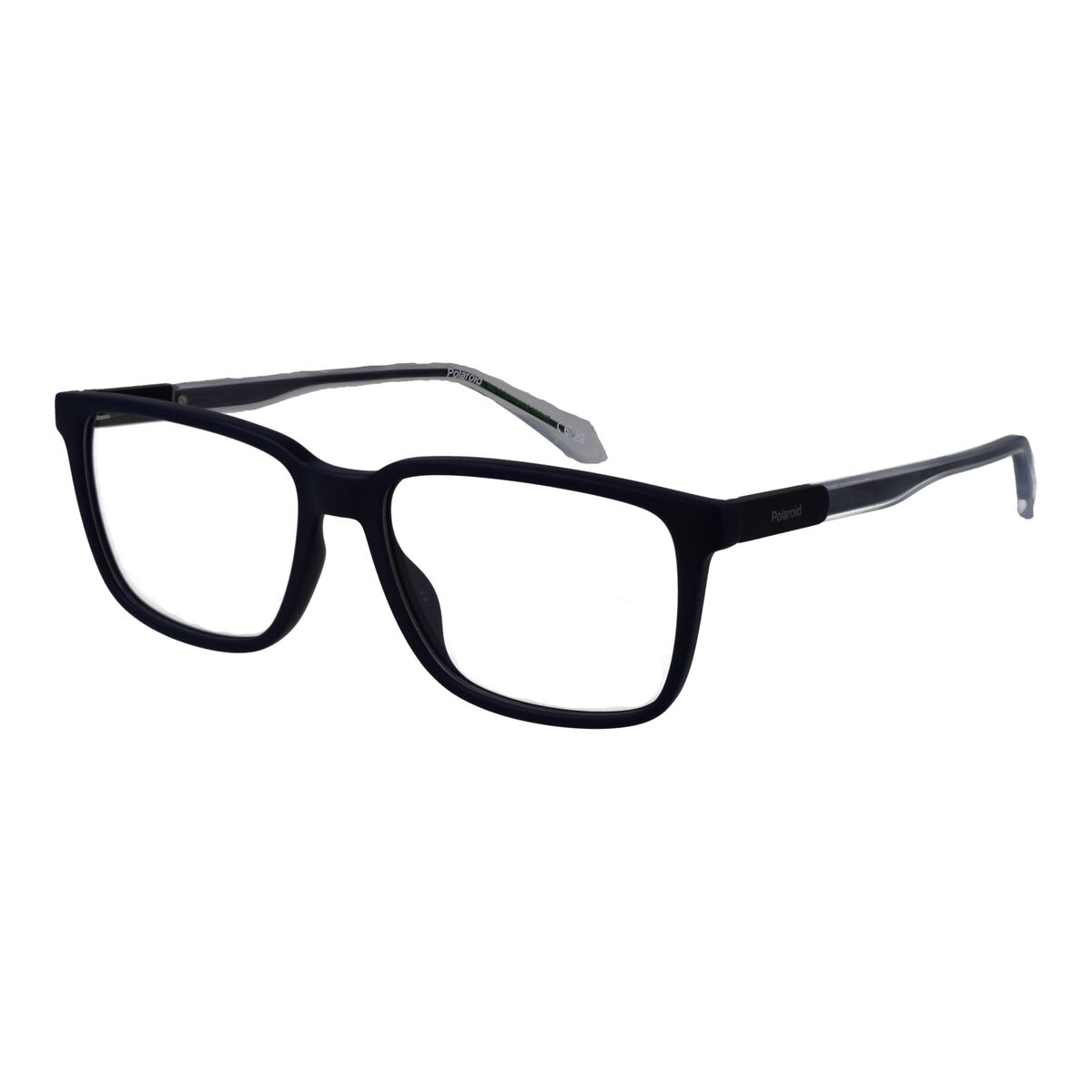 Ramă de Ochelari Bărbați Polaroid PLD D621 56FLL16