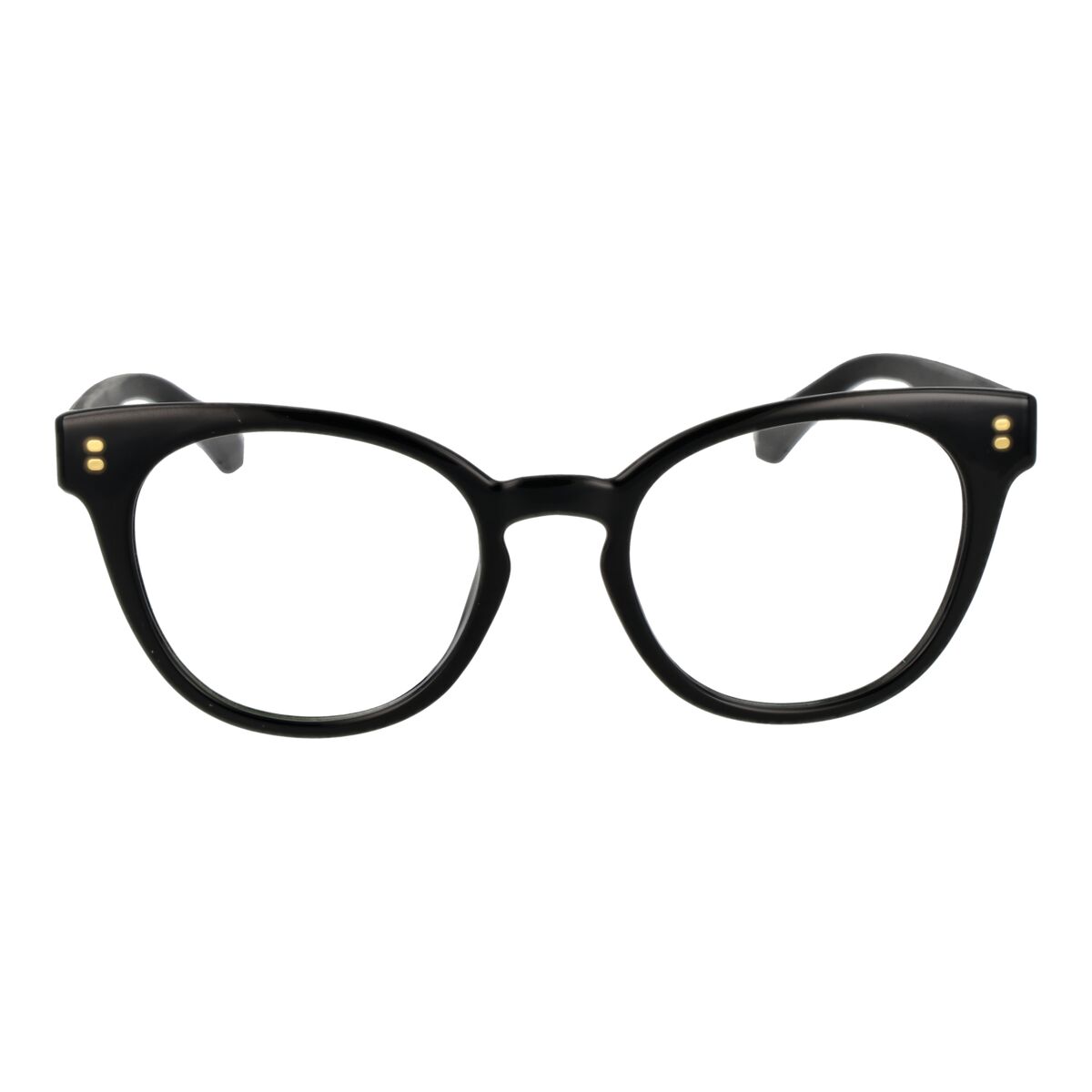 Ramă de Ochelari Damă Polaroid PLD D592 5180720
