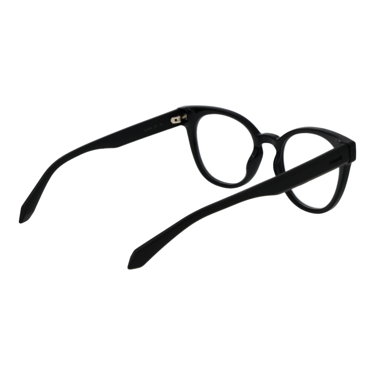 Ramă de Ochelari Damă Polaroid PLD D592 5180720