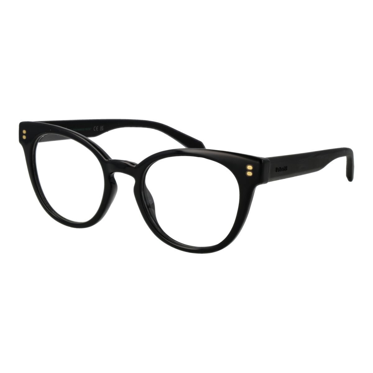 Ramă de Ochelari Damă Polaroid PLD D592 5180720
