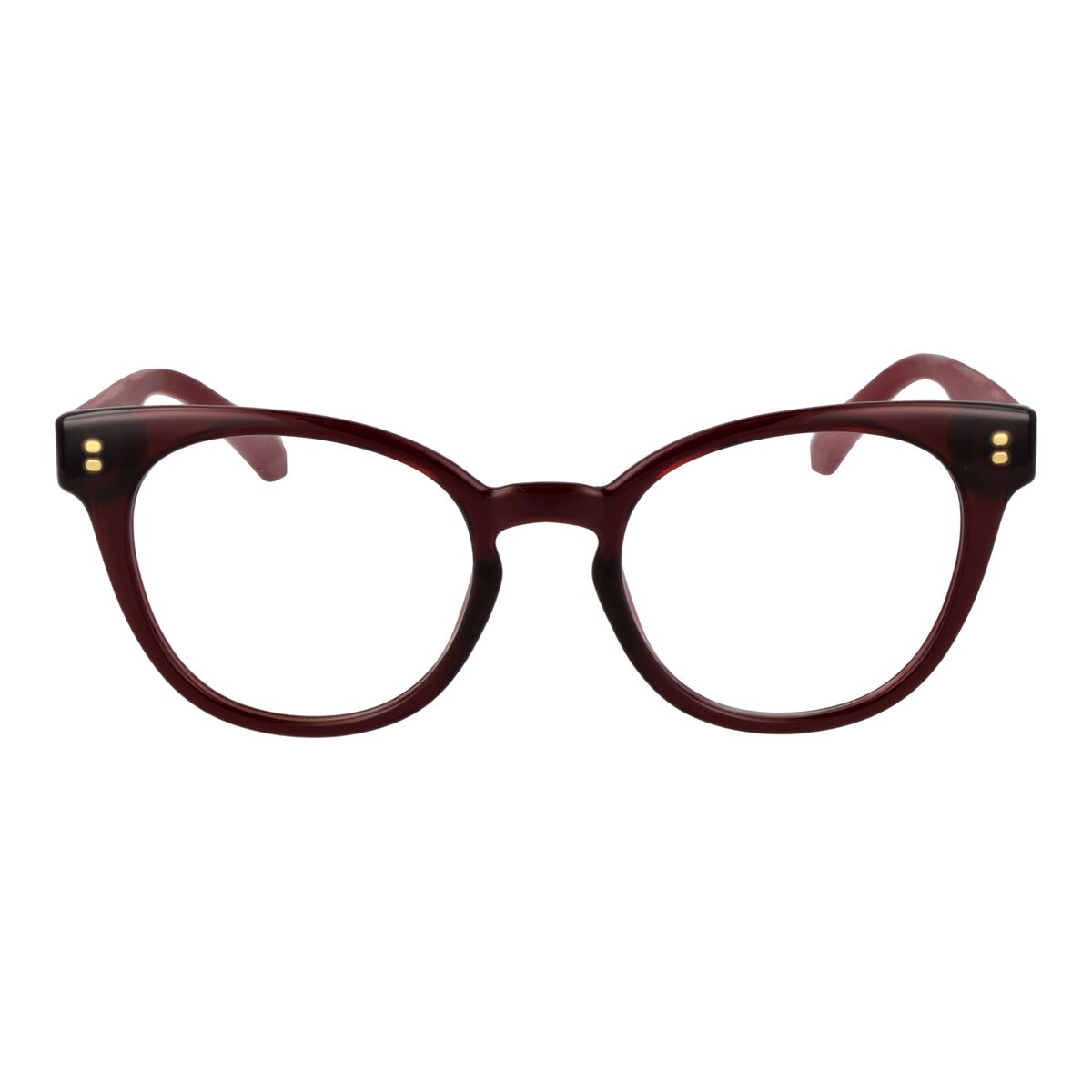 Ramă de Ochelari Damă Polaroid PLD D592 51C9A20