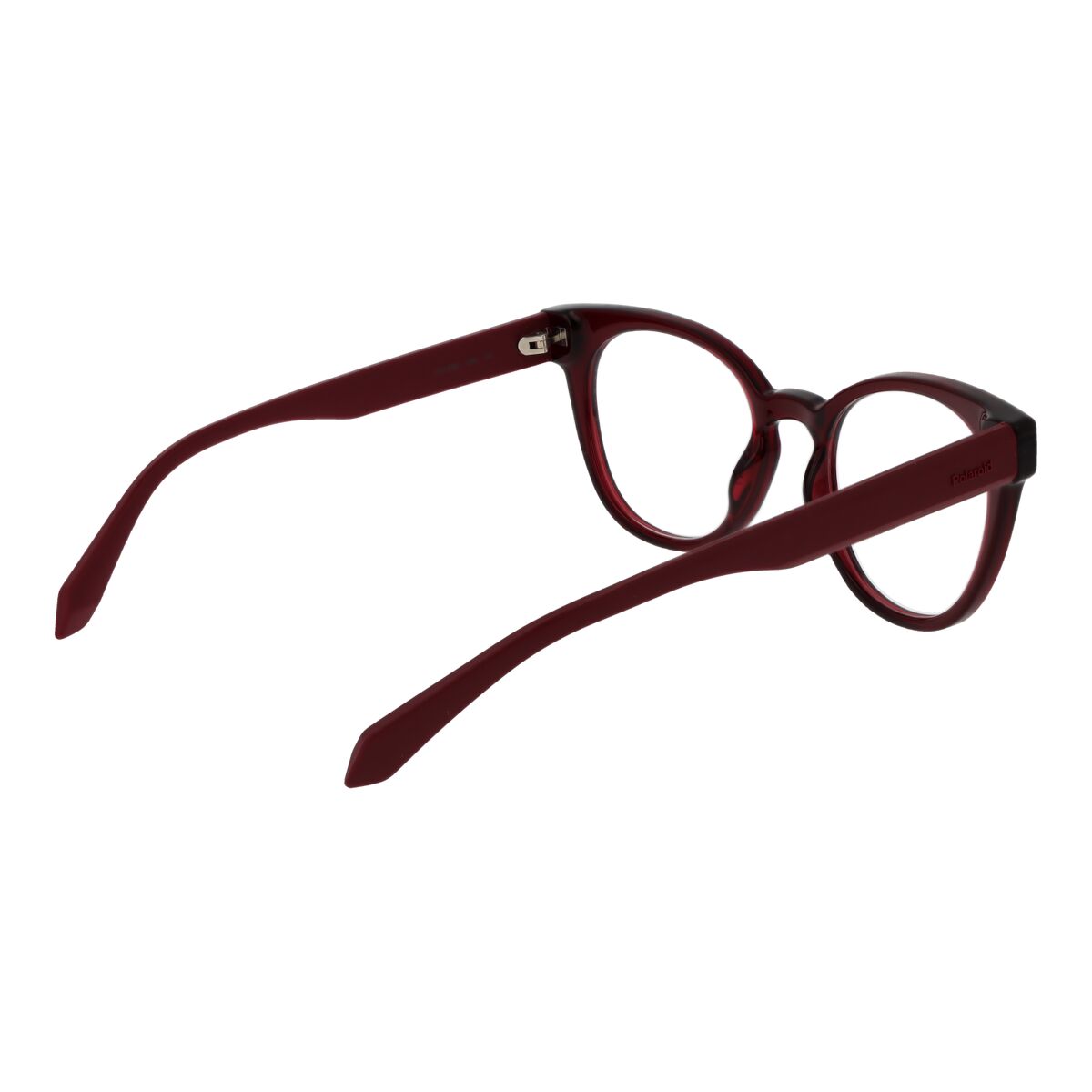 Ramă de Ochelari Damă Polaroid PLD D592 51C9A20