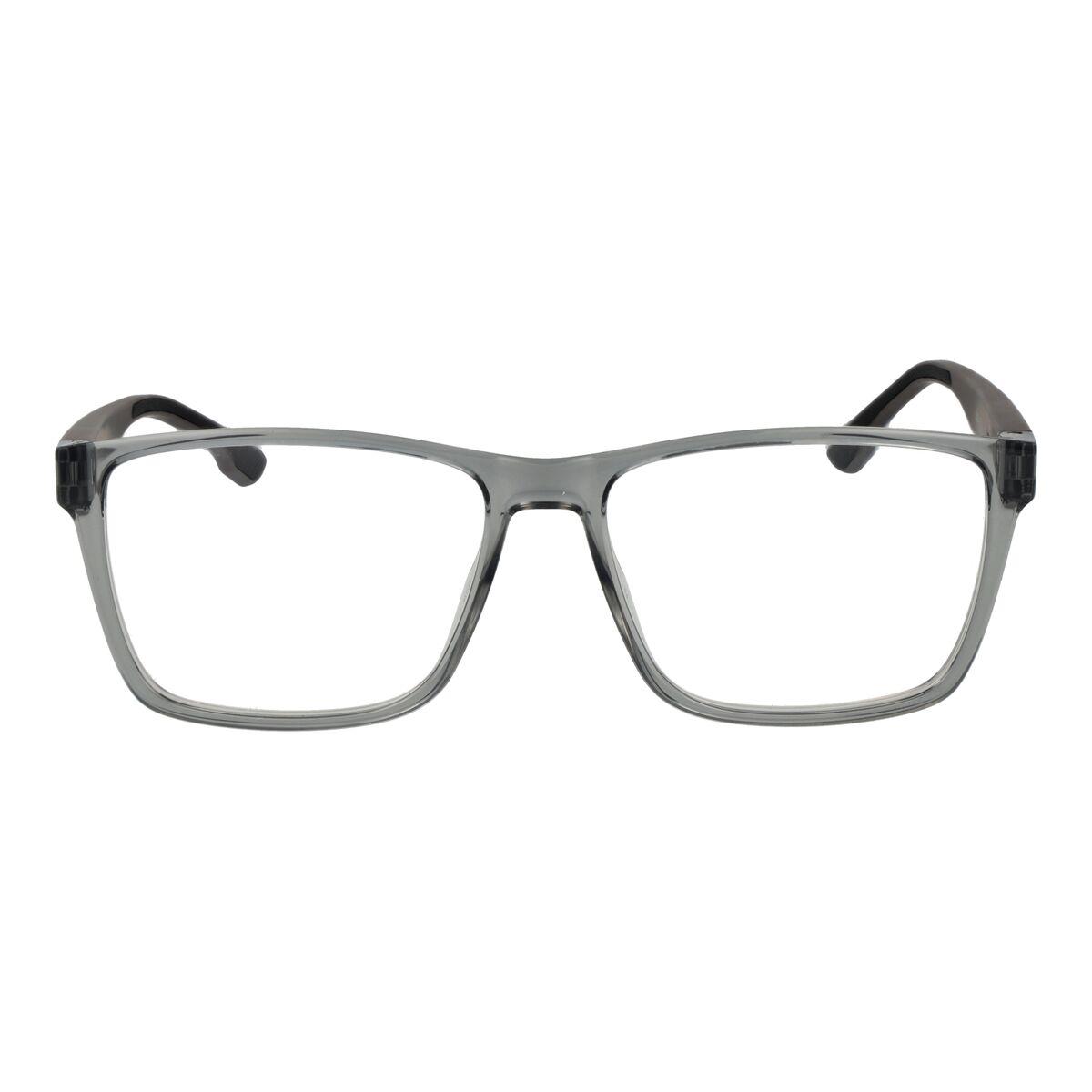 Ramă de Ochelari Bărbați Hugo Boss BOSS 1909 57KB716