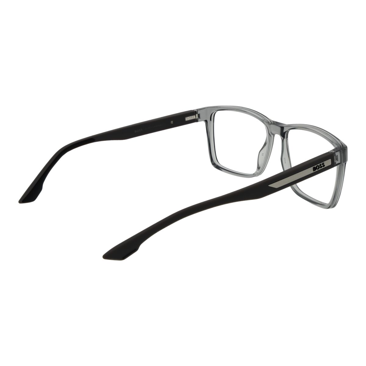 Ramă de Ochelari Bărbați Hugo Boss BOSS 1909 57KB716