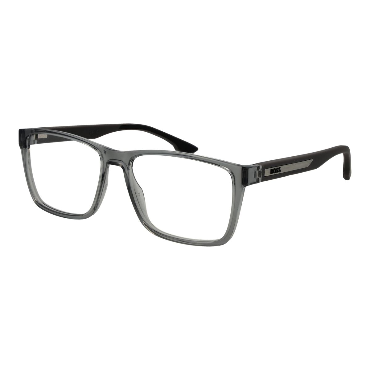 Ramă de Ochelari Bărbați Hugo Boss BOSS 1909 57KB716