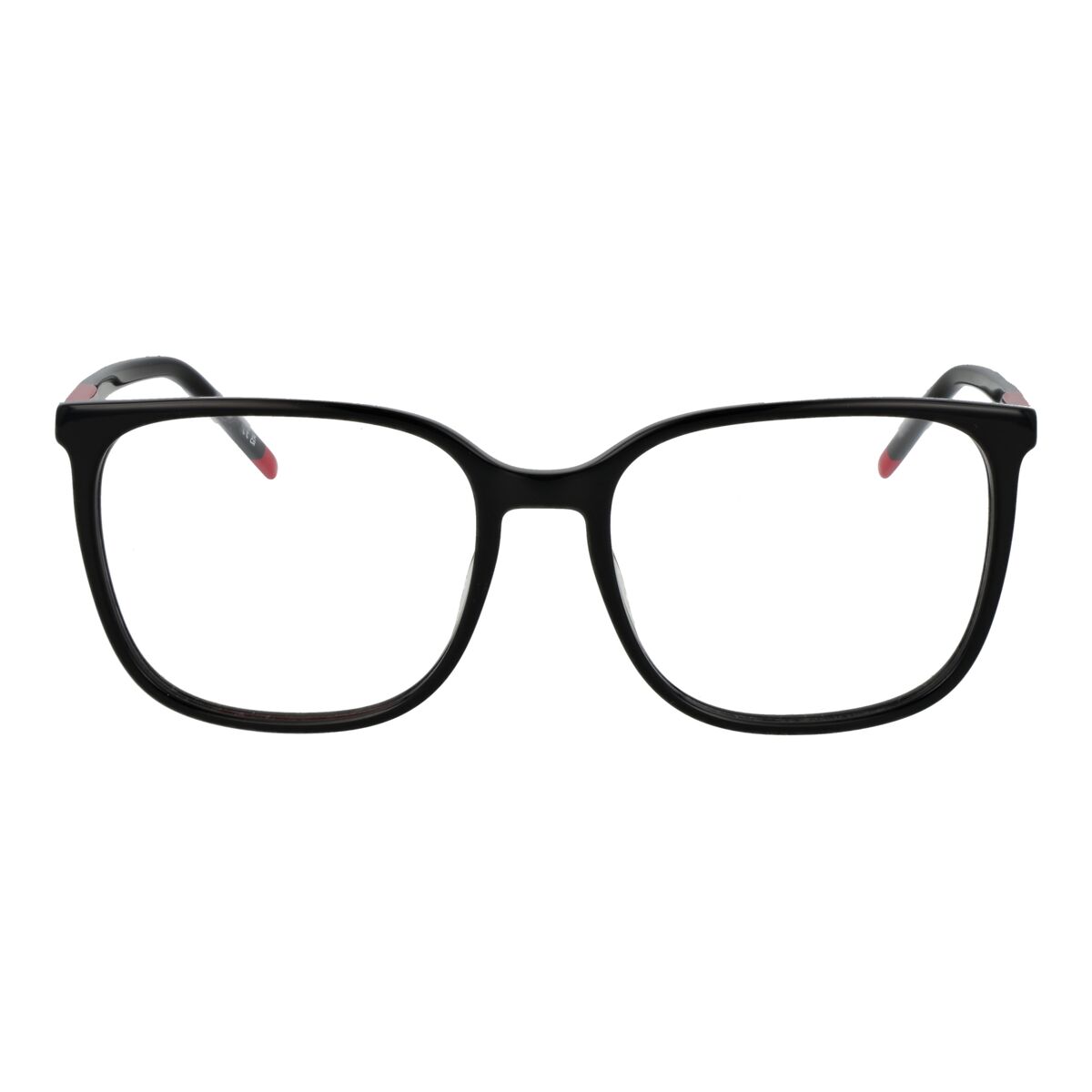 Ramă de Ochelari Damă Hugo Boss HG 1411 5480717
