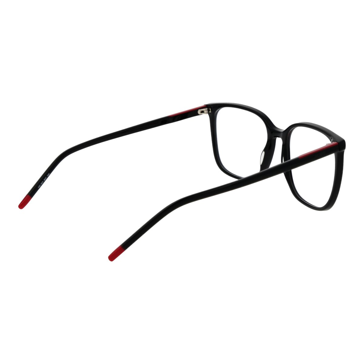 Ramă de Ochelari Damă Hugo Boss HG 1411 5480717