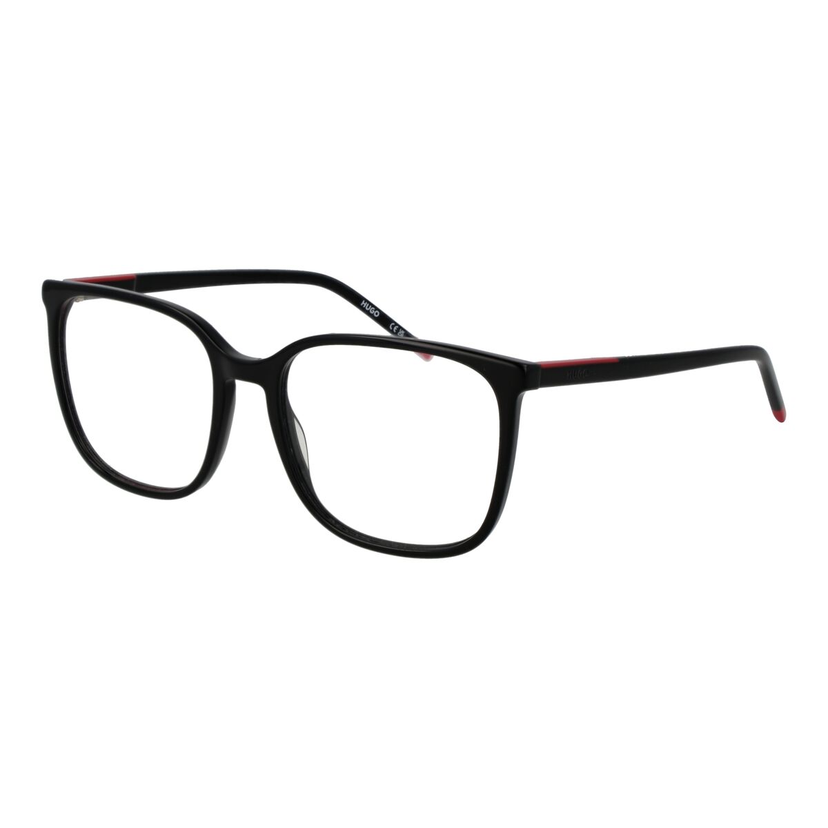 Ramă de Ochelari Damă Hugo Boss HG 1411 5480717
