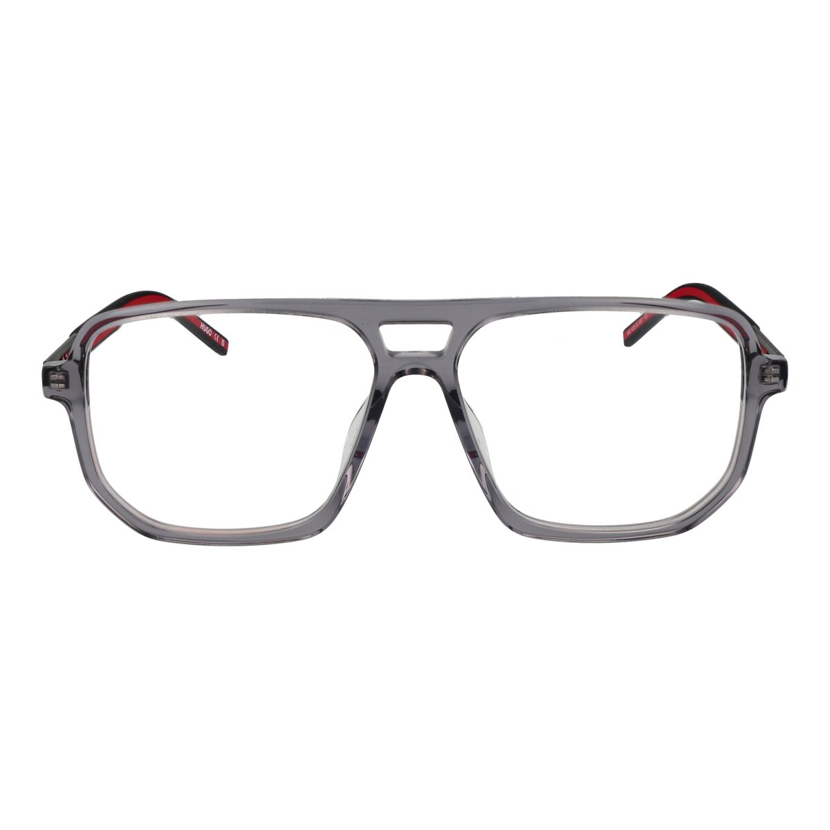 Ramă de Ochelari Bărbați Hugo Boss HG 1415_G 57KB714