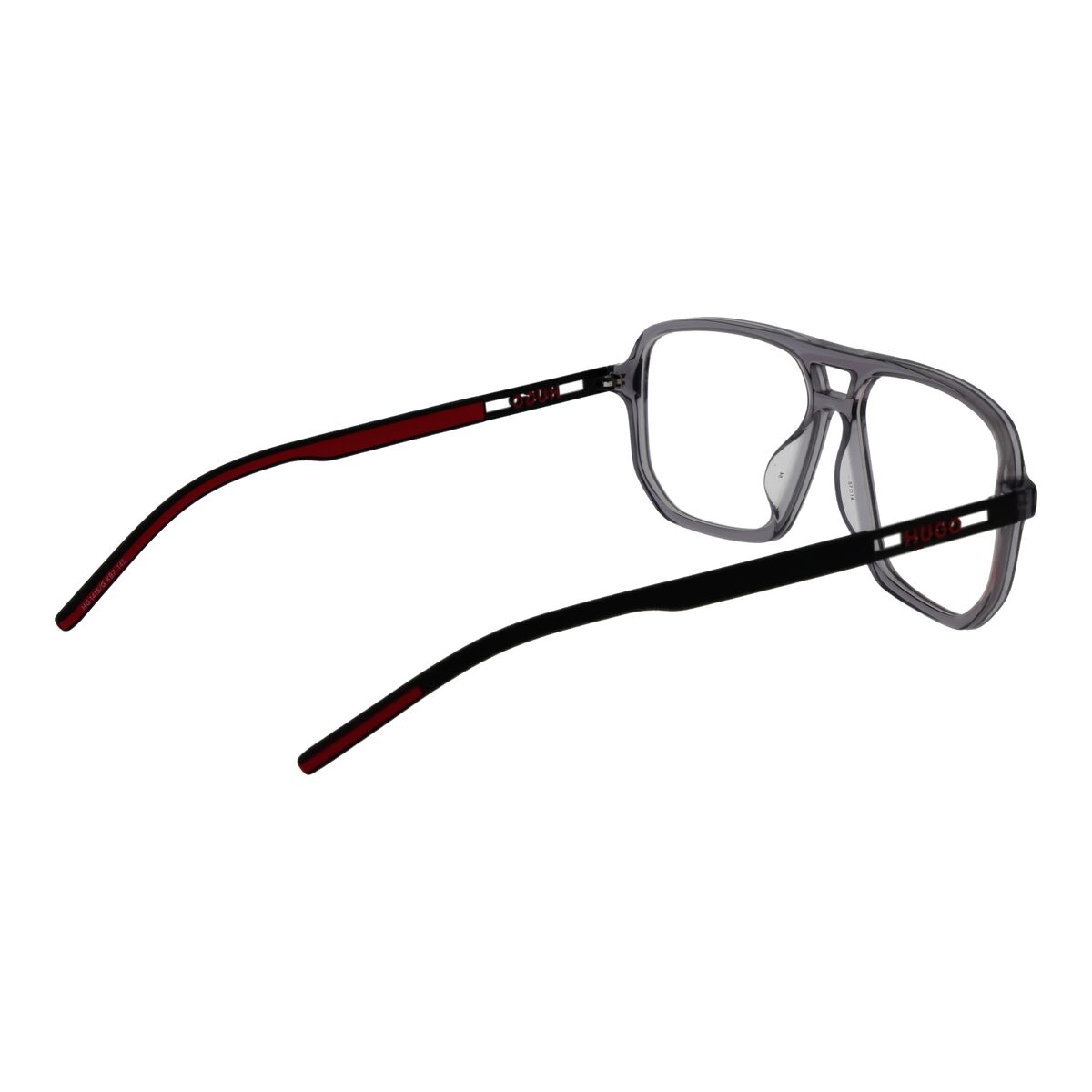 Ramă de Ochelari Bărbați Hugo Boss HG 1415_G 57KB714