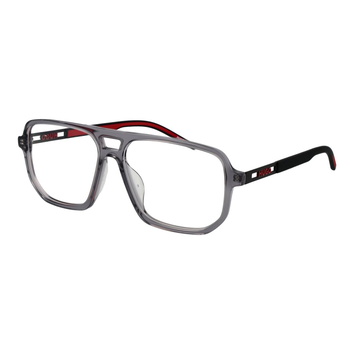 Ramă de Ochelari Bărbați Hugo Boss HG 1415_G 57KB714