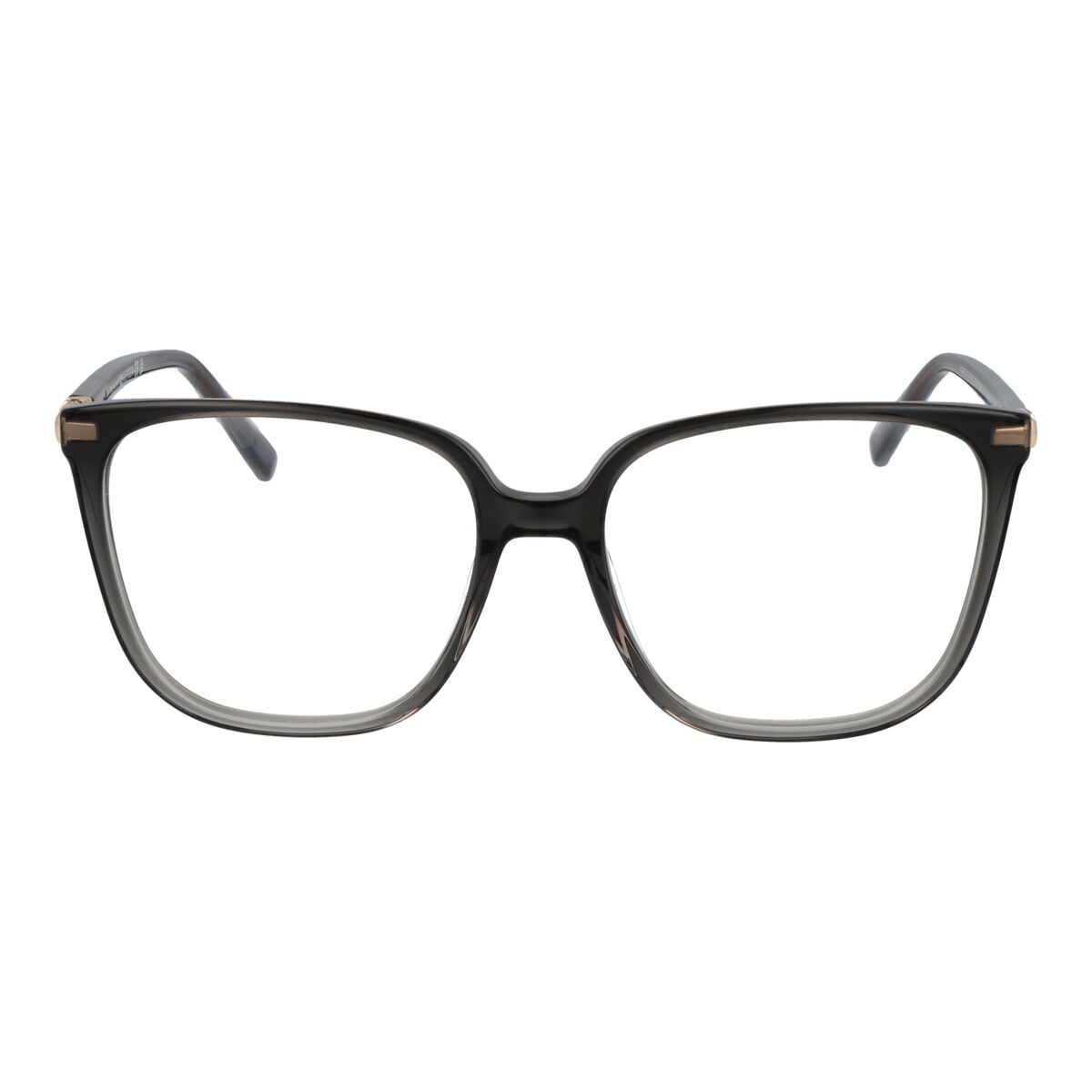 Ramă de Ochelari Damă Tommy Hilfiger TH 2353 542M016