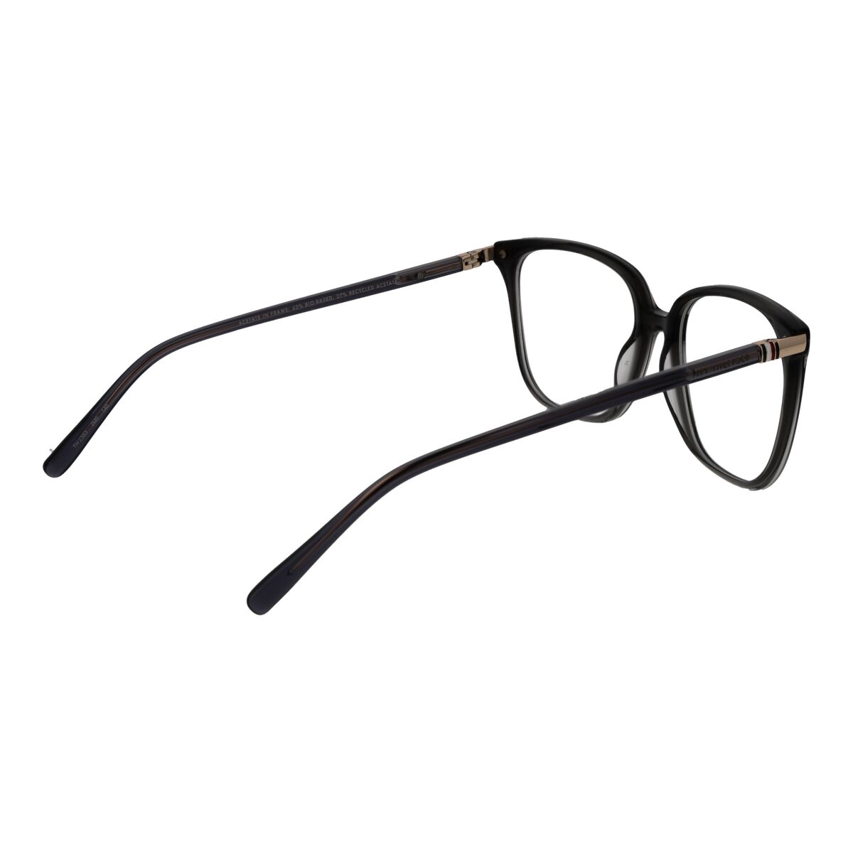 Ramă de Ochelari Damă Tommy Hilfiger TH 2353 542M016