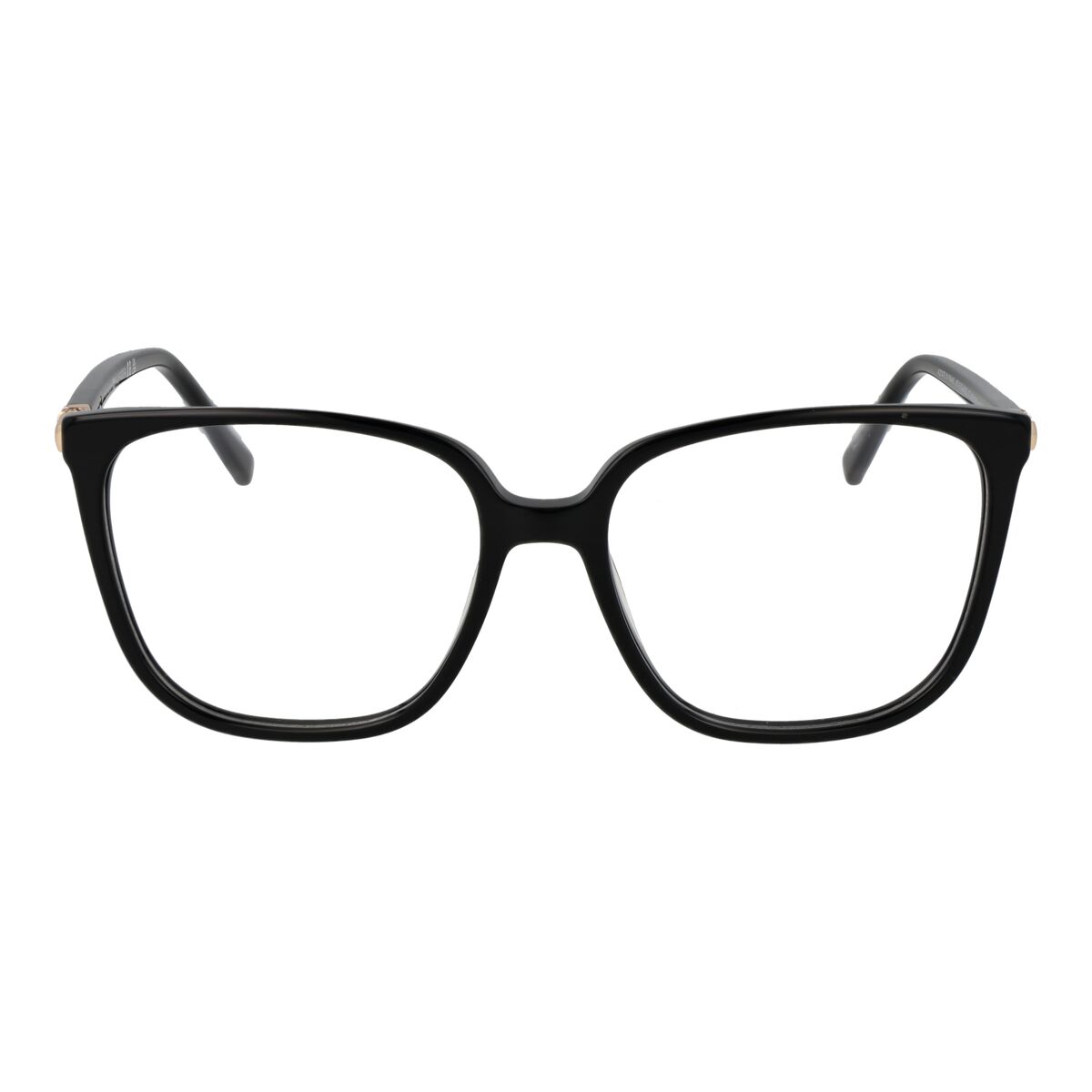 Ramă de Ochelari Damă Tommy Hilfiger TH 2353 5480716
