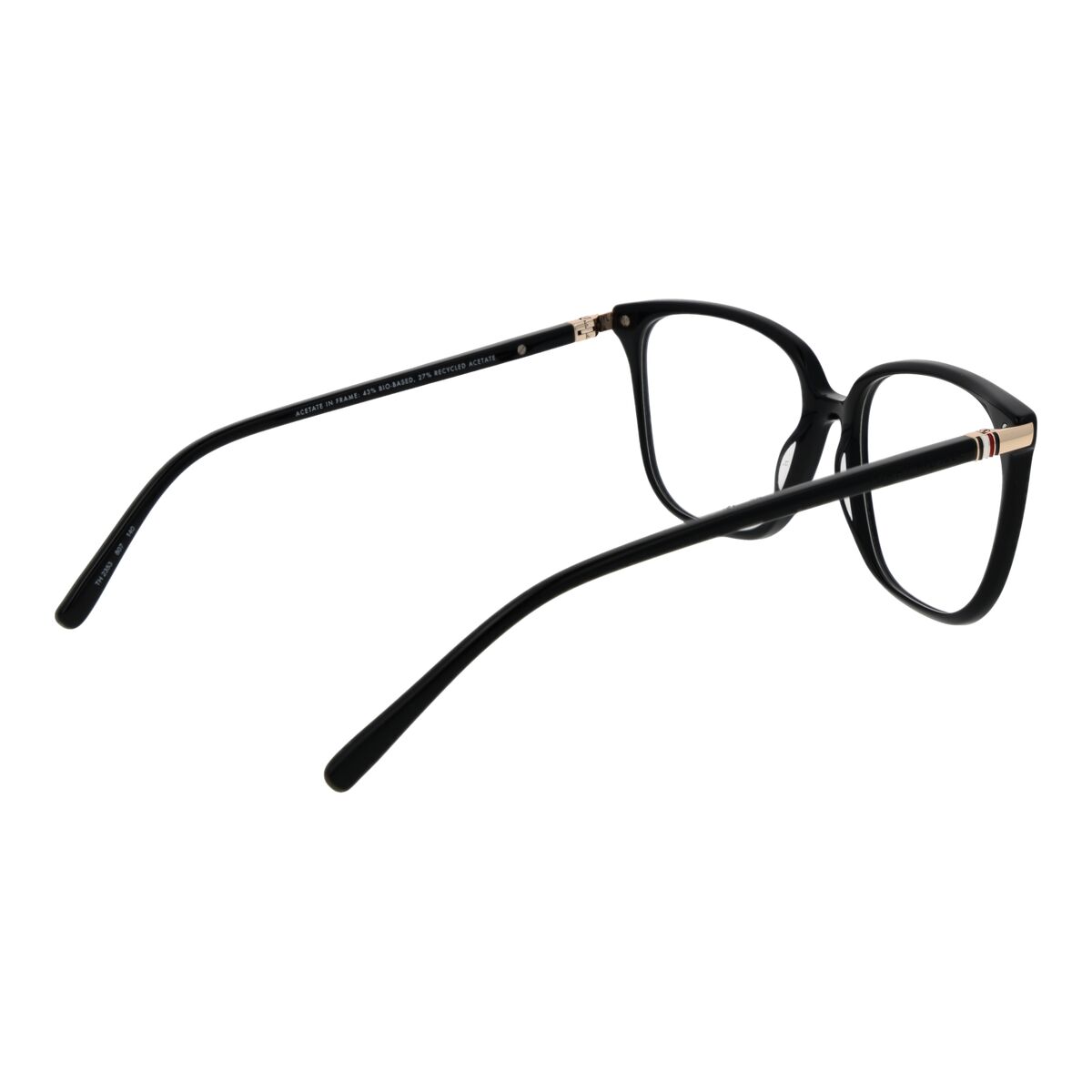 Ramă de Ochelari Damă Tommy Hilfiger TH 2353 5480716
