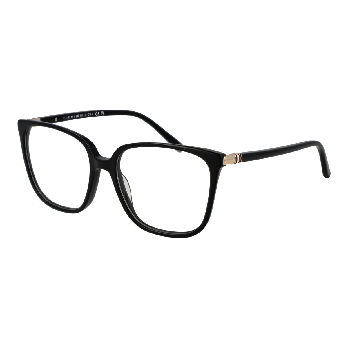 Ramă de Ochelari Damă Tommy Hilfiger TH 2353 5480716