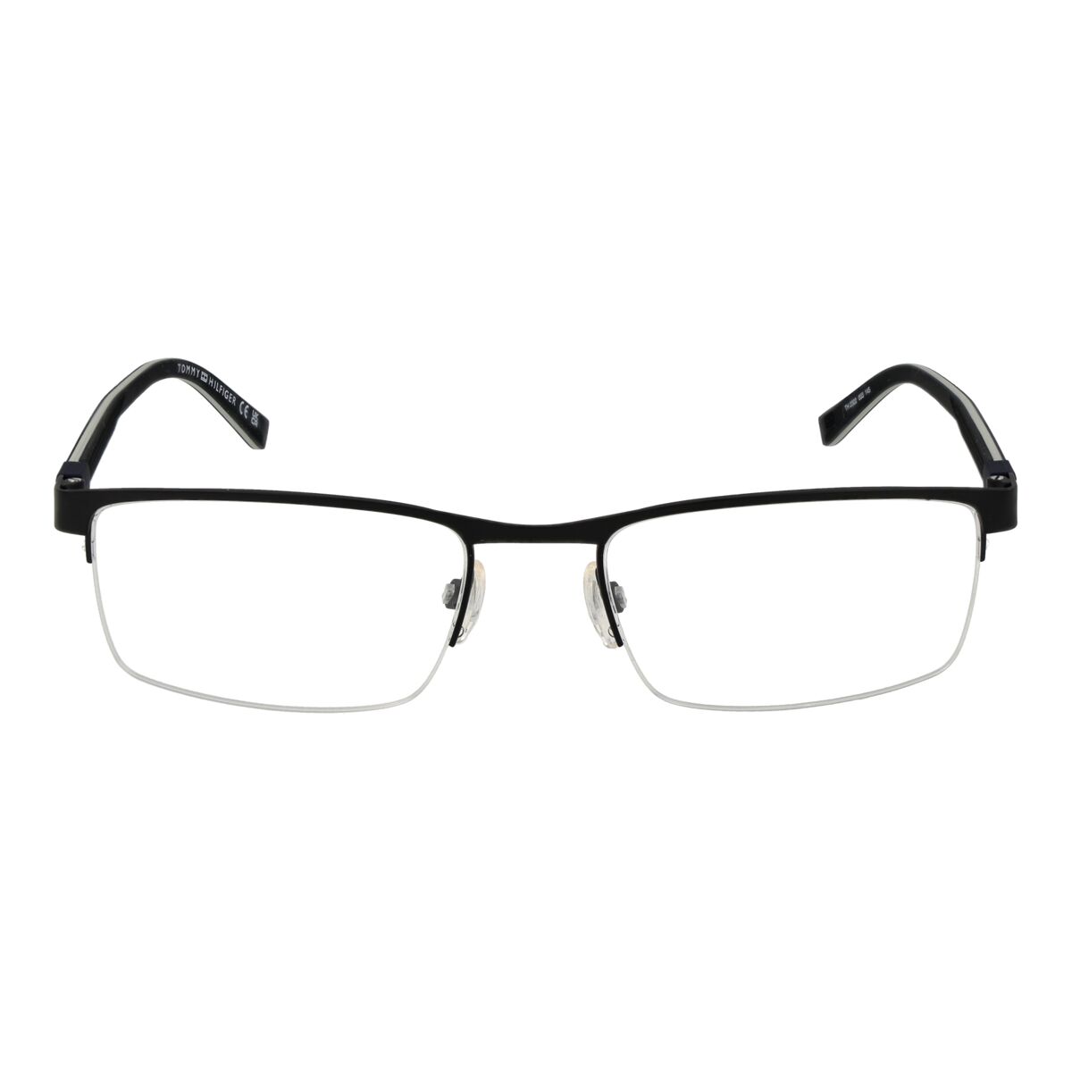 Ramă de Ochelari Bărbați Tommy Hilfiger TH 2322 5400319