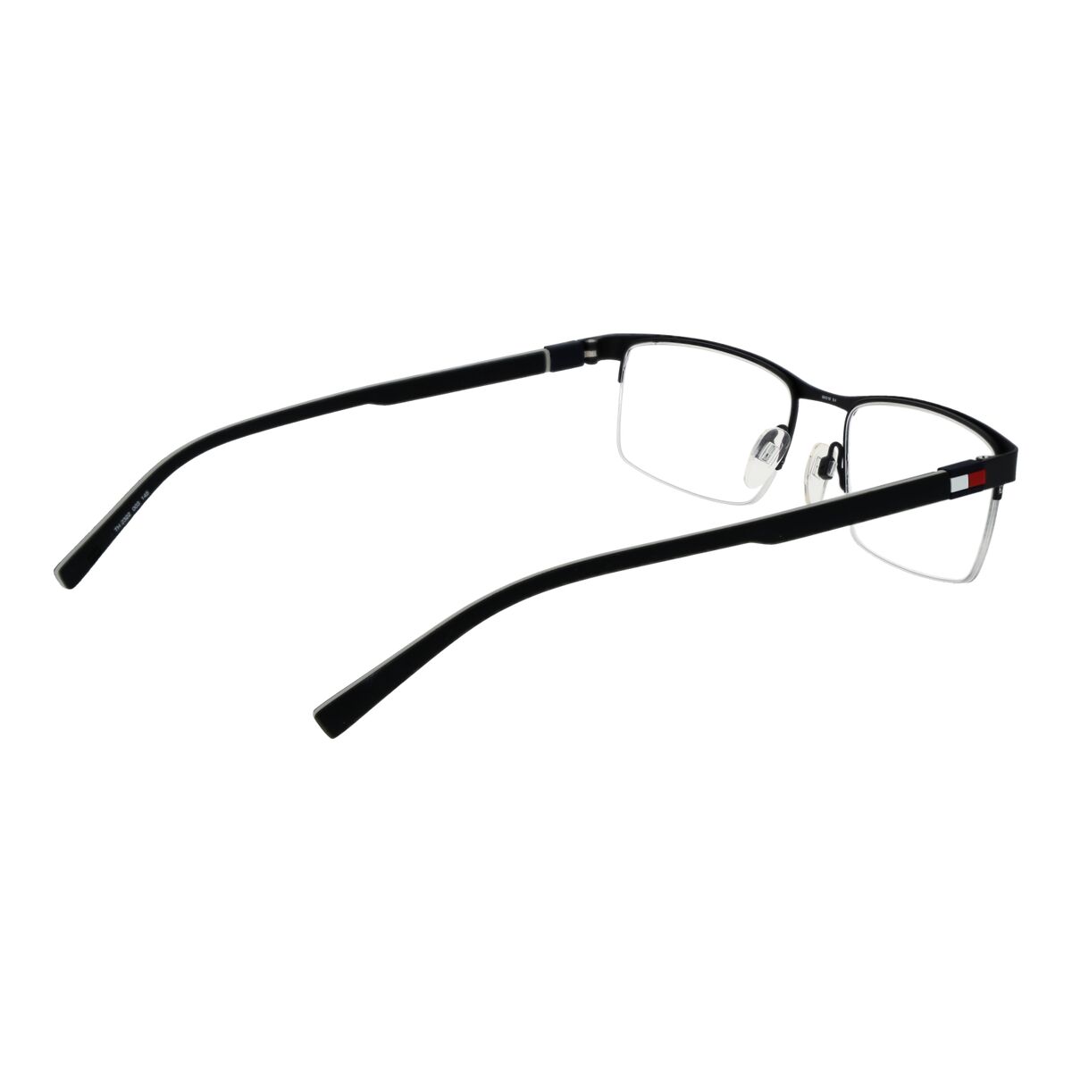 Ramă de Ochelari Bărbați Tommy Hilfiger TH 2322 5400319