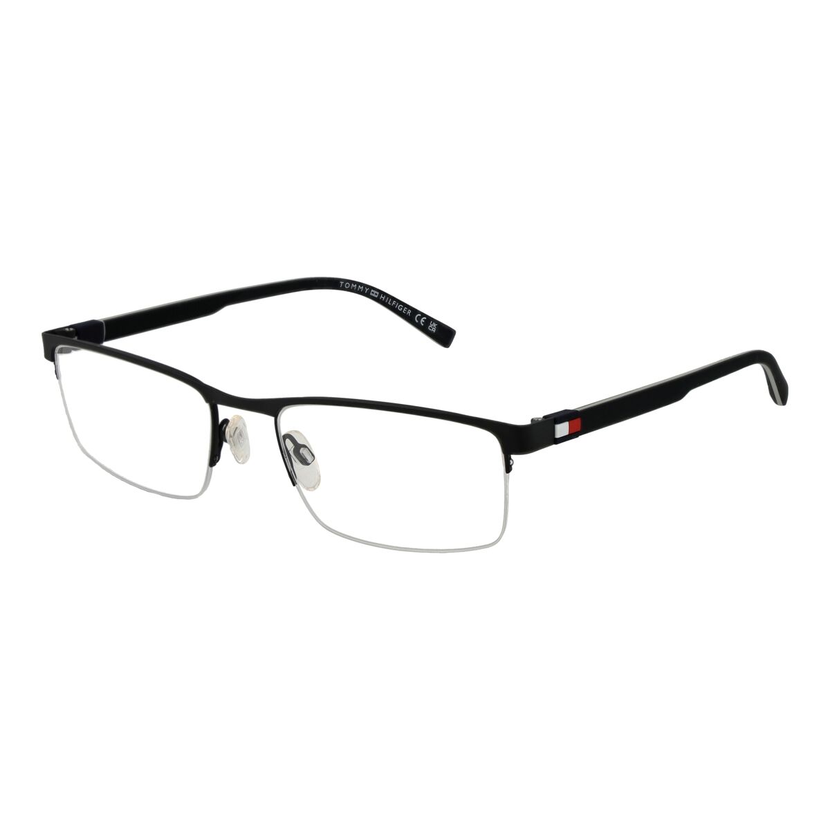 Ramă de Ochelari Bărbați Tommy Hilfiger TH 2322 5400319