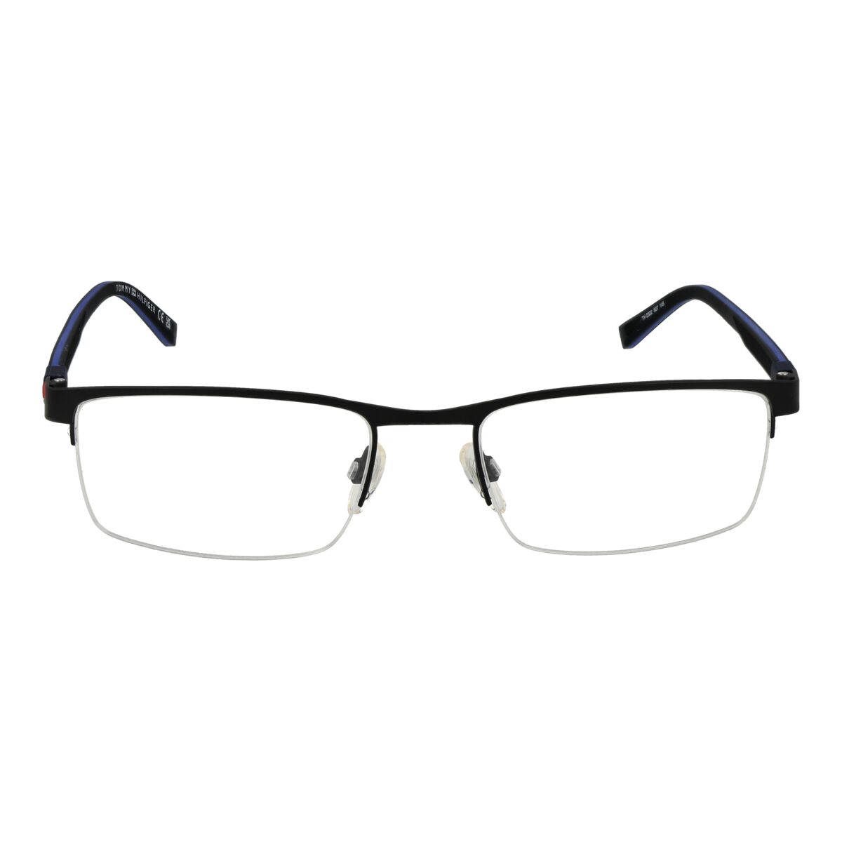 Ramă de Ochelari Bărbați Tommy Hilfiger TH 2322 5480719 Negru