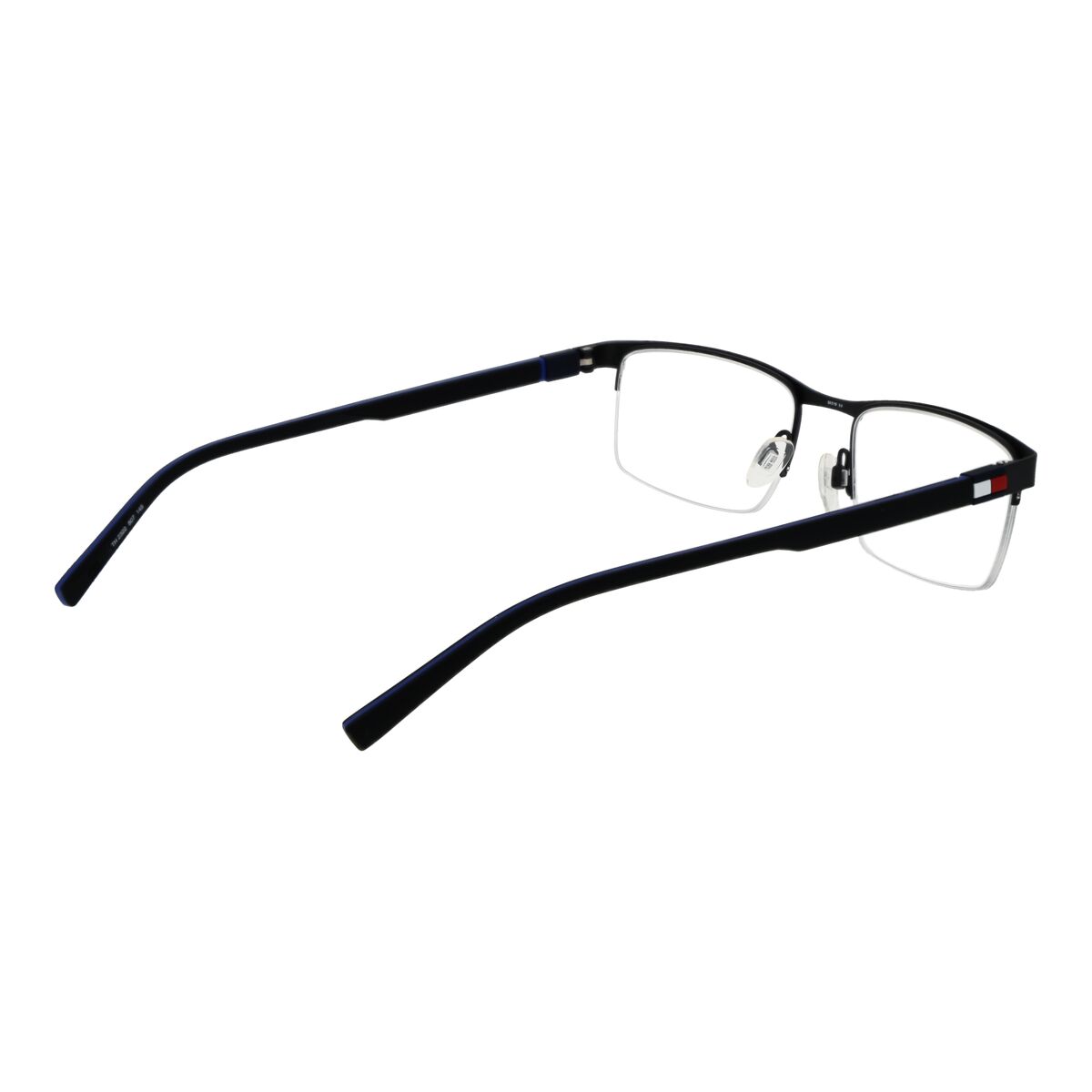 Ramă de Ochelari Bărbați Tommy Hilfiger TH 2322 5480719 Negru
