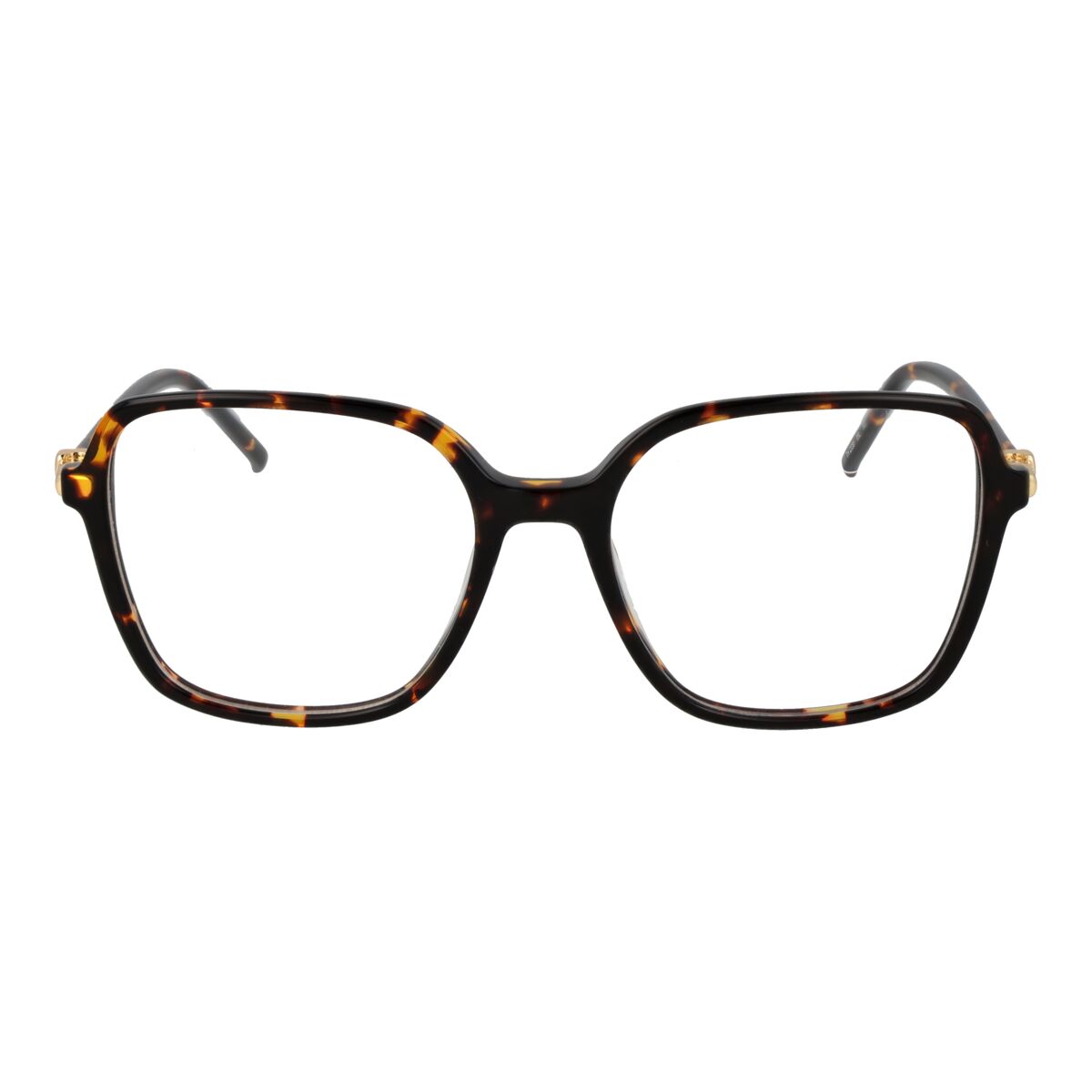 Ramă de Ochelari Damă Tommy Hilfiger TH 2339 5205L17