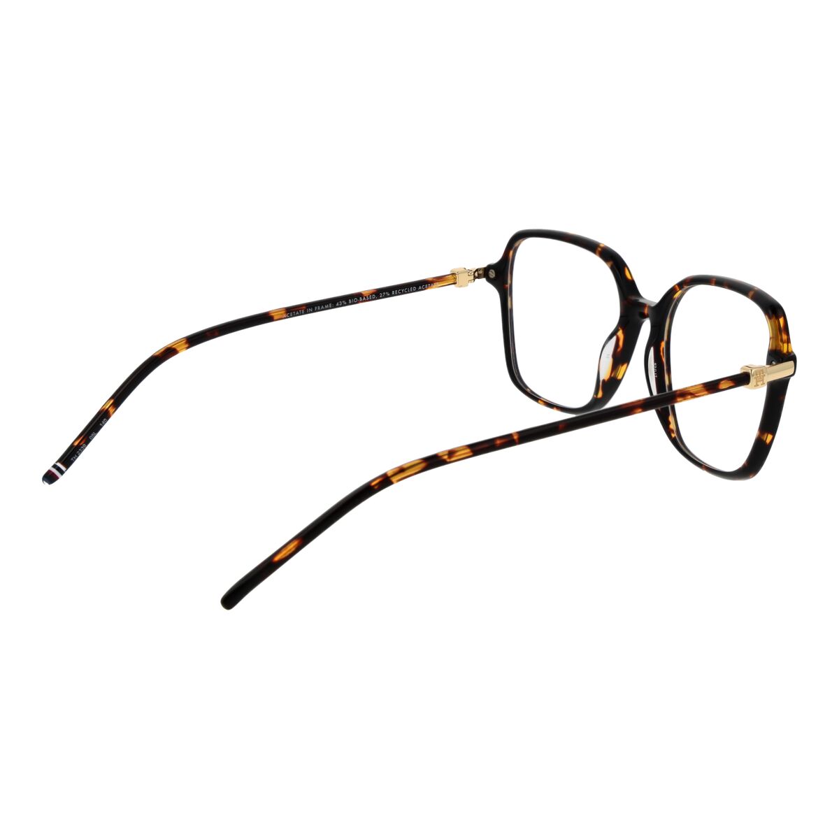 Ramă de Ochelari Damă Tommy Hilfiger TH 2339 5205L17