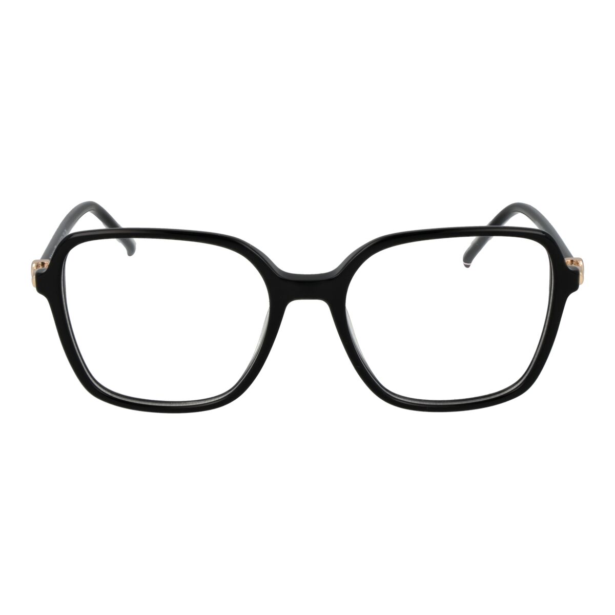 Ramă de Ochelari Damă Tommy Hilfiger TH 2339 5280717