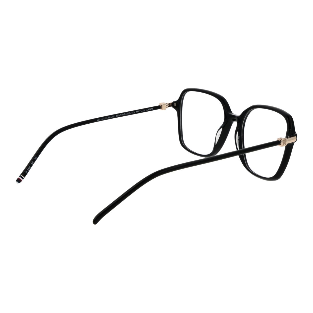 Ramă de Ochelari Damă Tommy Hilfiger TH 2339 5280717