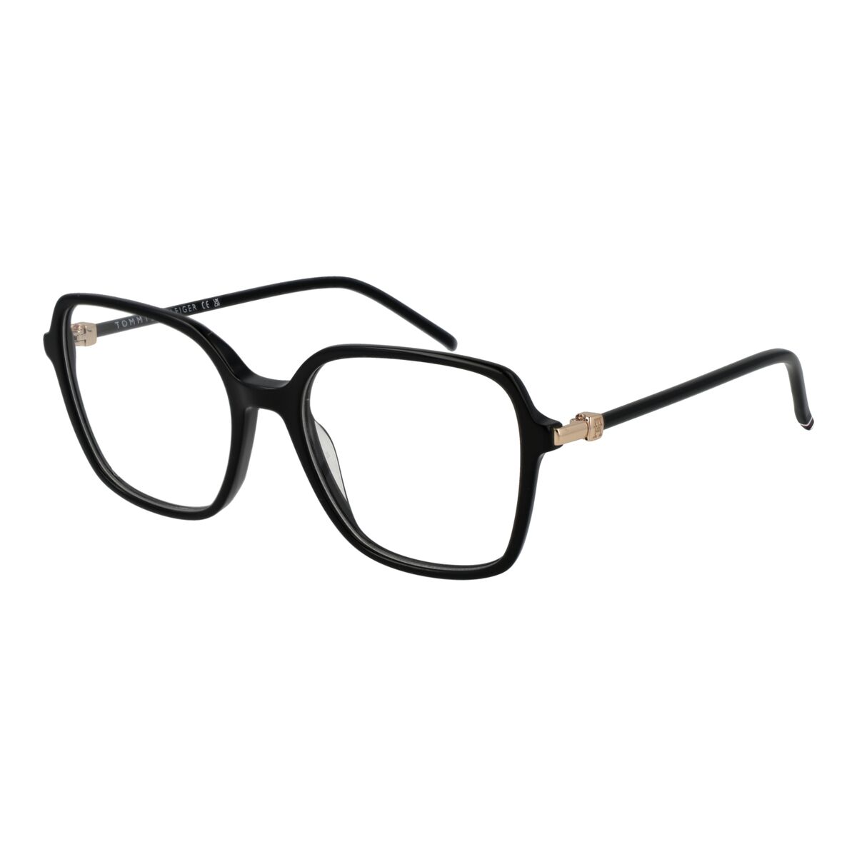 Ramă de Ochelari Damă Tommy Hilfiger TH 2339 5280717