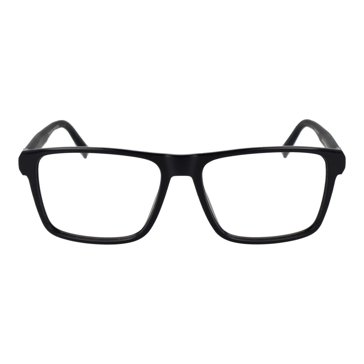 Ramă de Ochelari Bărbați Tommy Hilfiger TH 2328 56PJP16 Albastru