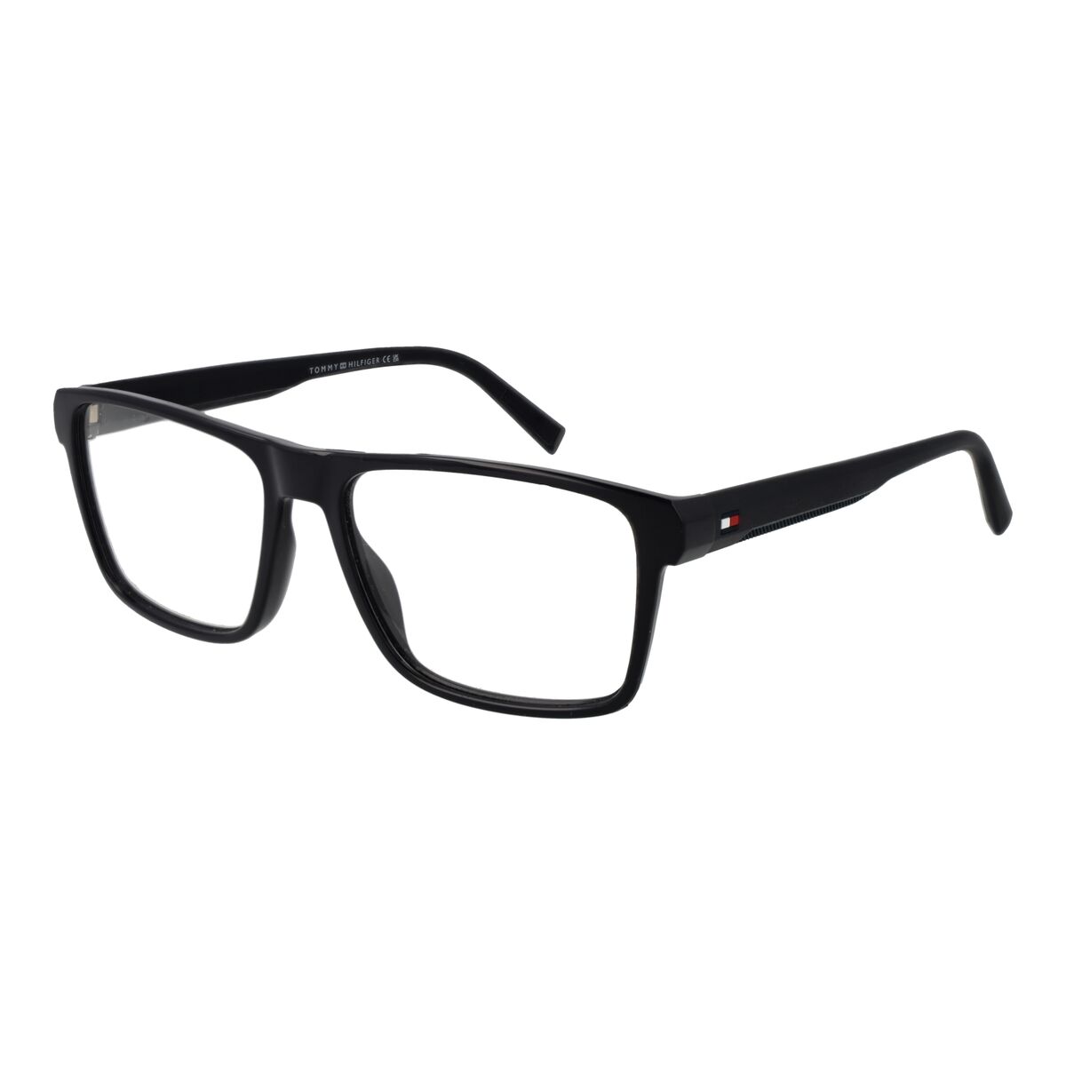 Ramă de Ochelari Bărbați Tommy Hilfiger TH 2328 56PJP16 Albastru