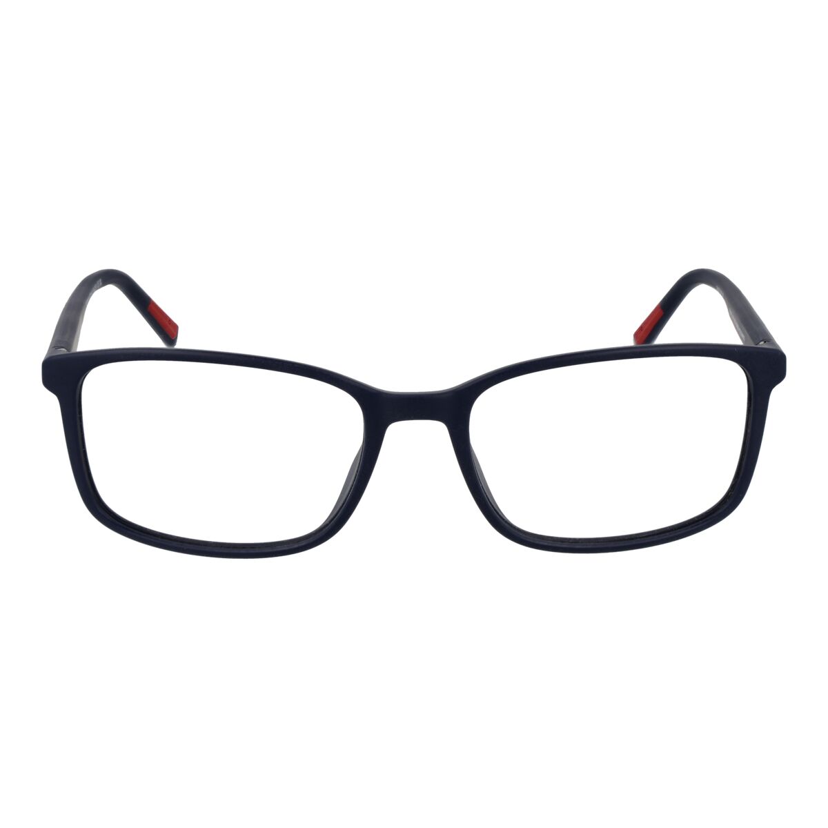 Ramă de Ochelari Bărbați Tommy Hilfiger TH 2327 56PJP18