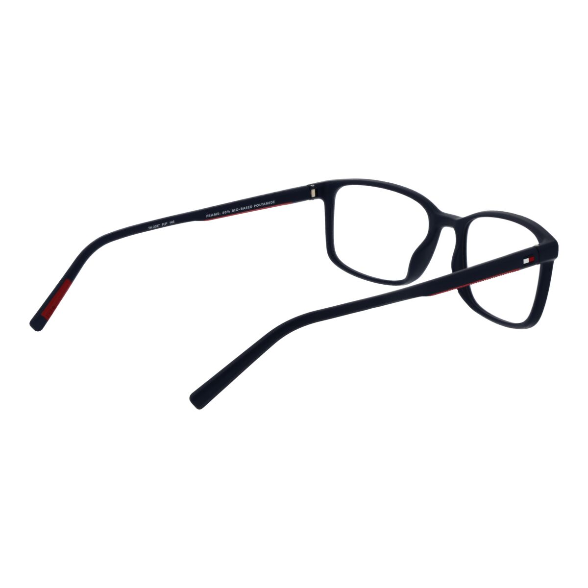 Ramă de Ochelari Bărbați Tommy Hilfiger TH 2327 56PJP18