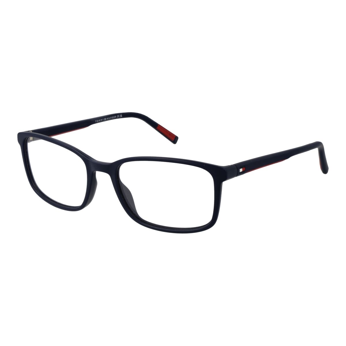 Ramă de Ochelari Bărbați Tommy Hilfiger TH 2327 56PJP18