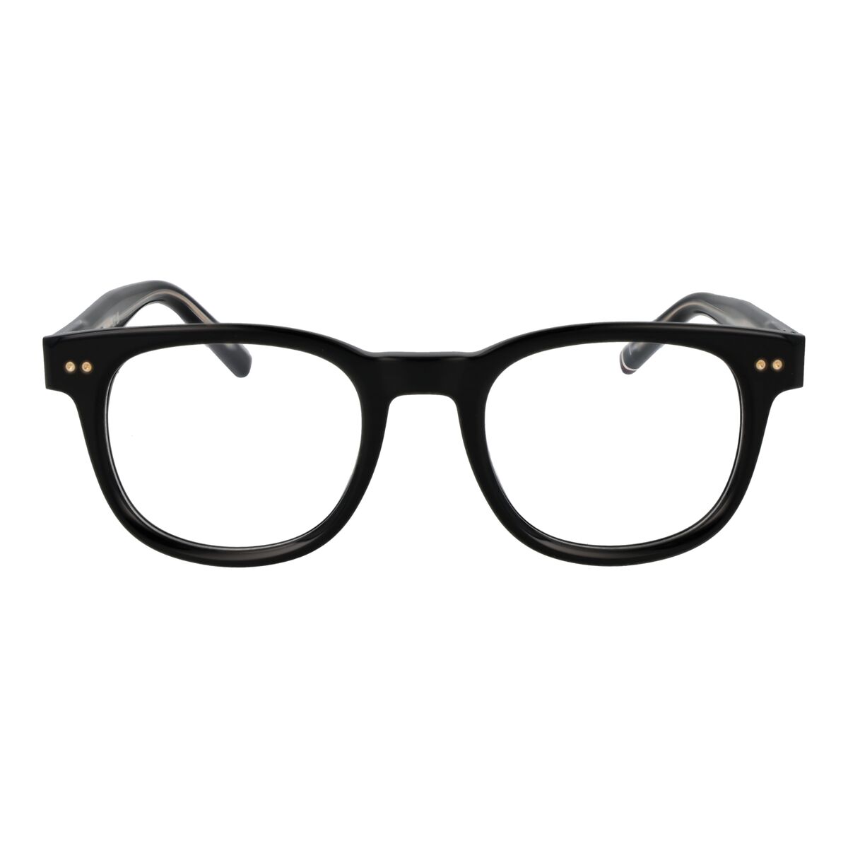 Ramă de Ochelari Bărbați Tommy Hilfiger TH 86 512M222