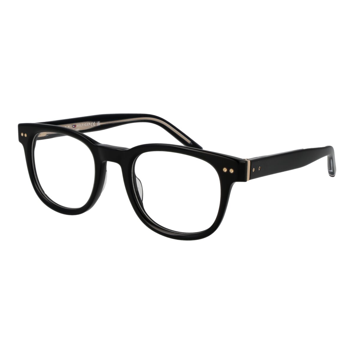 Ramă de Ochelari Bărbați Tommy Hilfiger TH 86 512M222