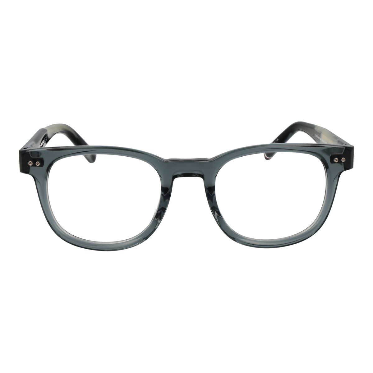 Ramă de Ochelari Bărbați Tommy Hilfiger TH 86 51KB722