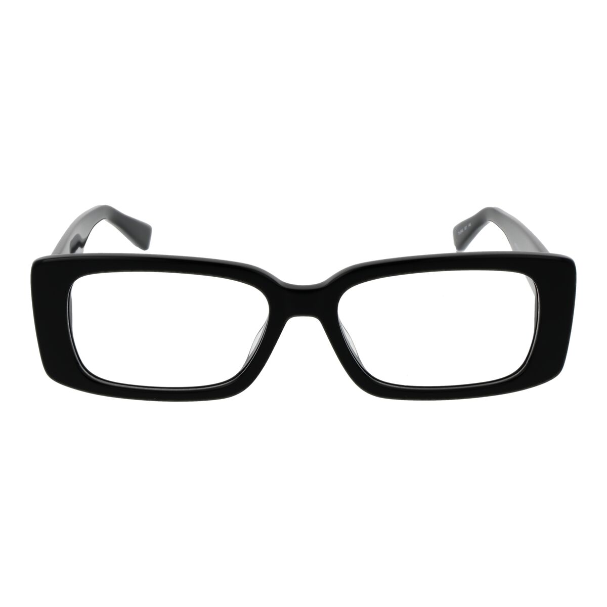 Ramă de Ochelari Damă Tommy Hilfiger TH 2345 5380716