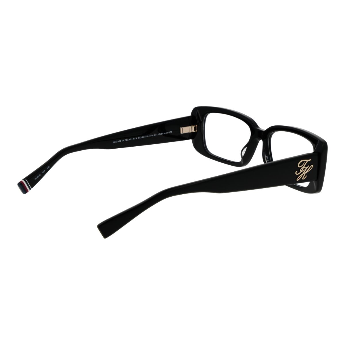 Ramă de Ochelari Damă Tommy Hilfiger TH 2345 5380716