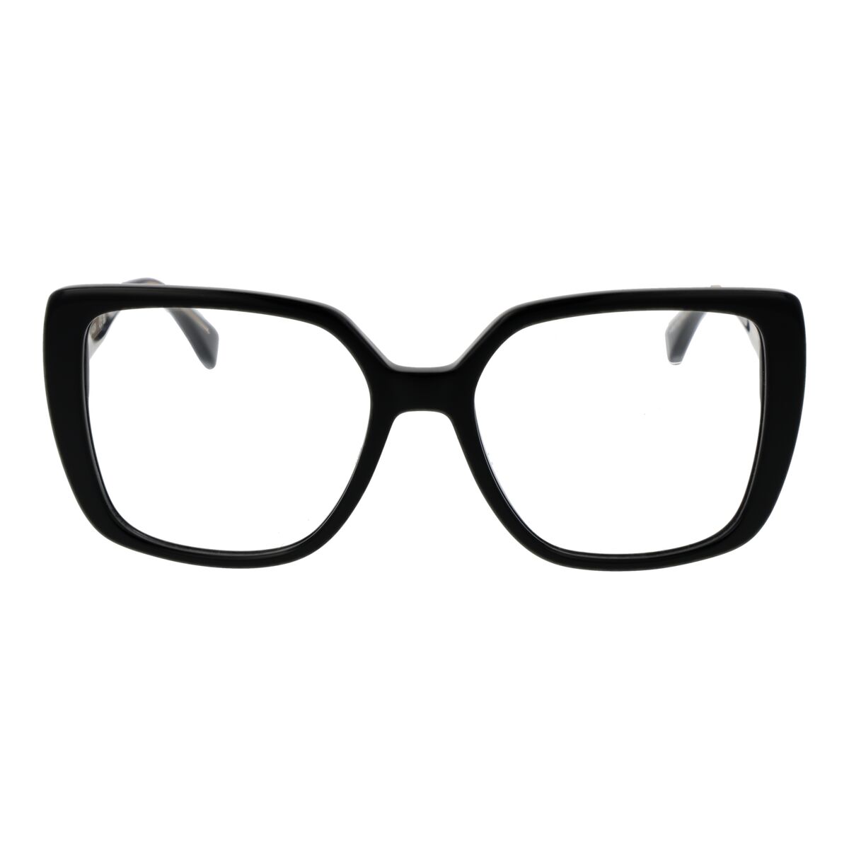 Ramă de Ochelari Damă Tommy Hilfiger TH 2348 5380717