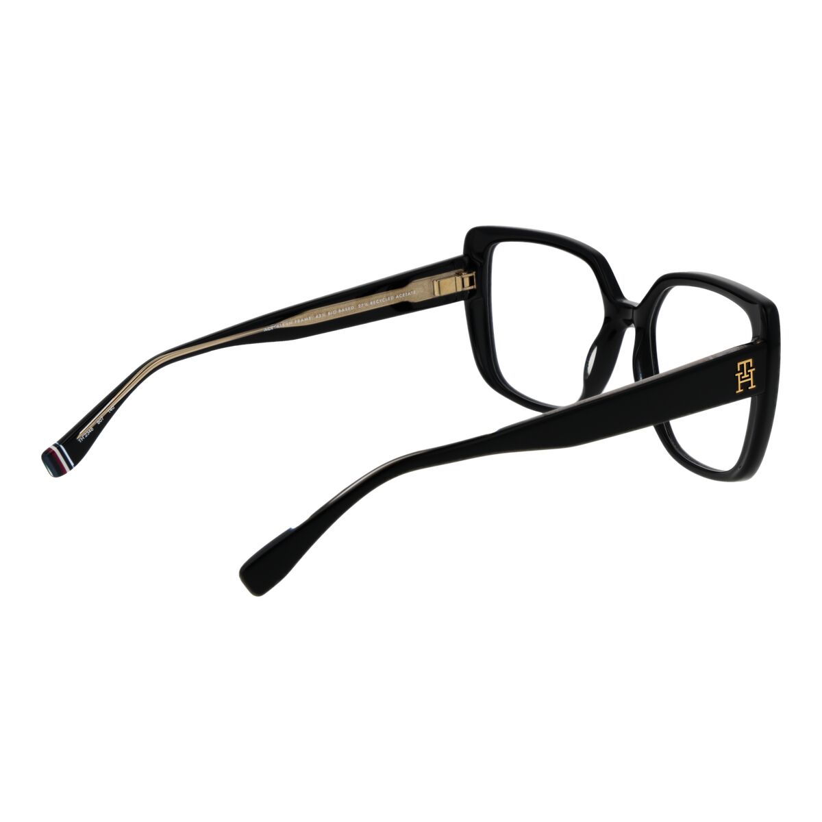 Ramă de Ochelari Damă Tommy Hilfiger TH 2348 5380717