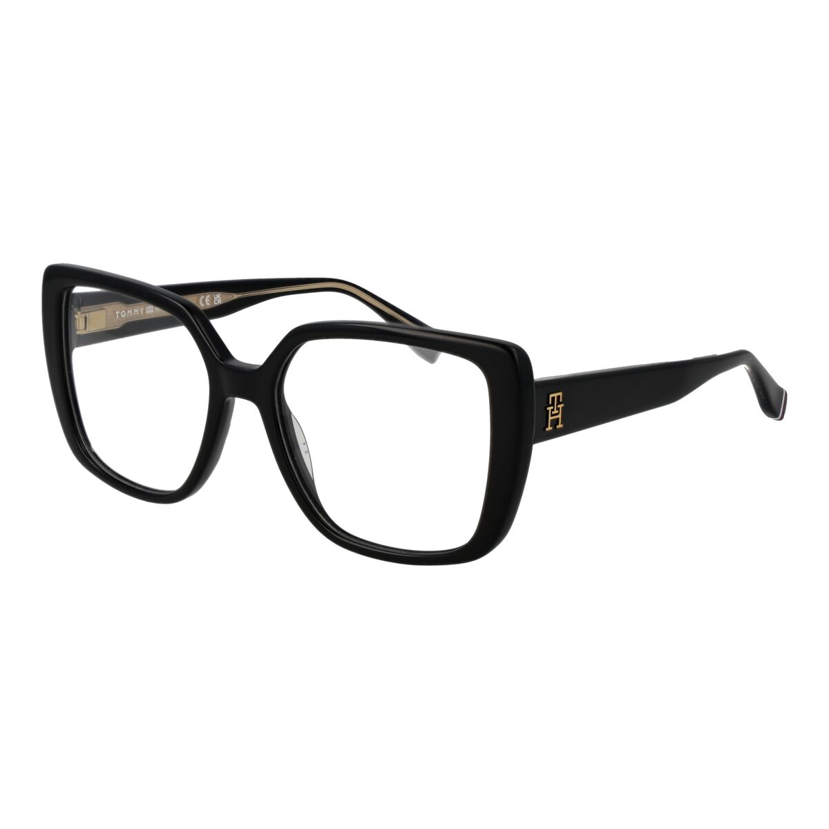 Ramă de Ochelari Damă Tommy Hilfiger TH 2348 5380717
