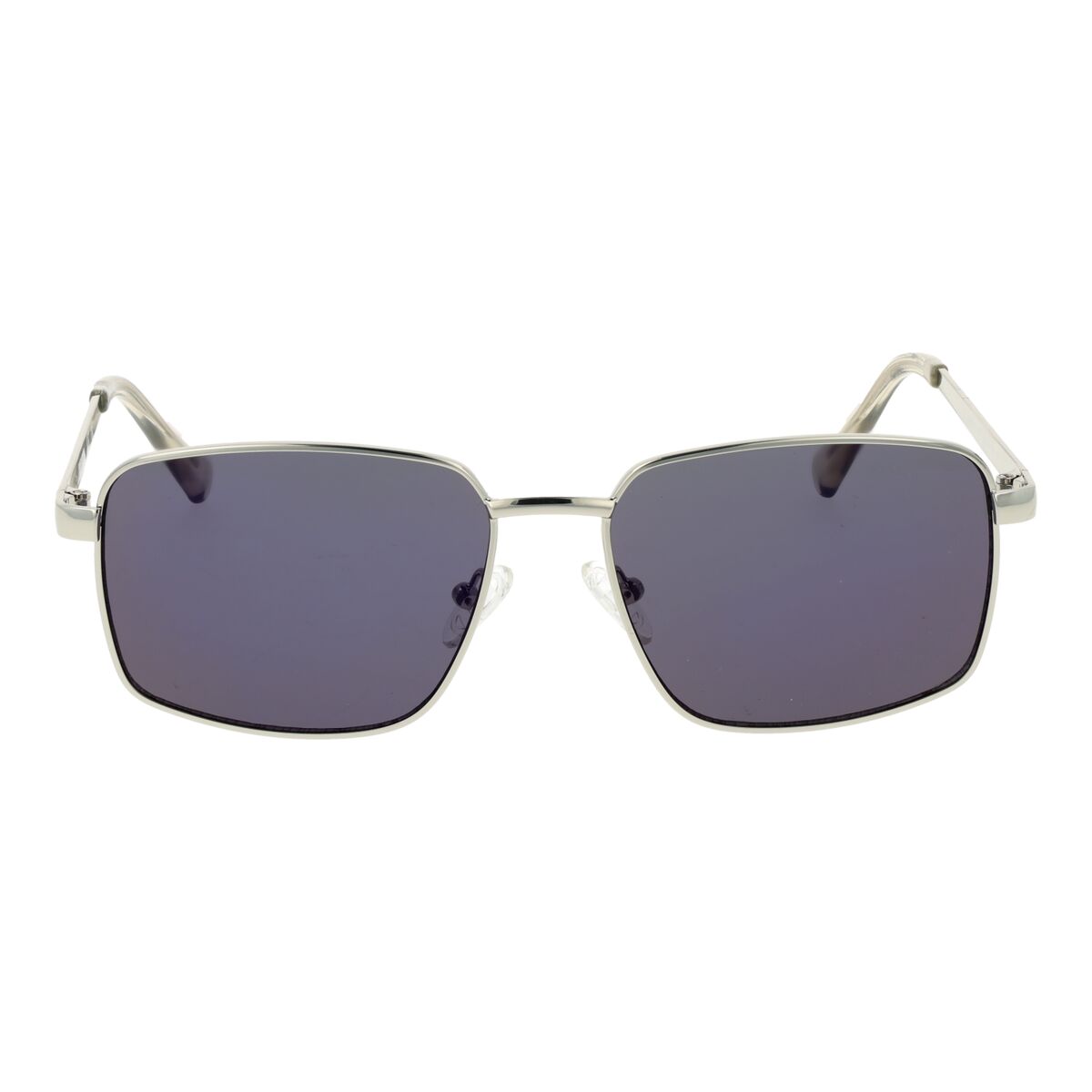 Ochelari de Soare Bărbați Harley-Davidson HM00006 5810C