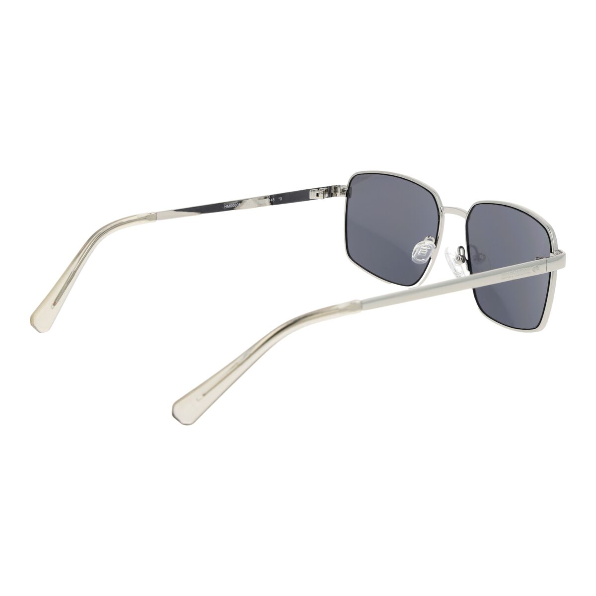 Ochelari de Soare Bărbați Harley-Davidson HM00006 5810C