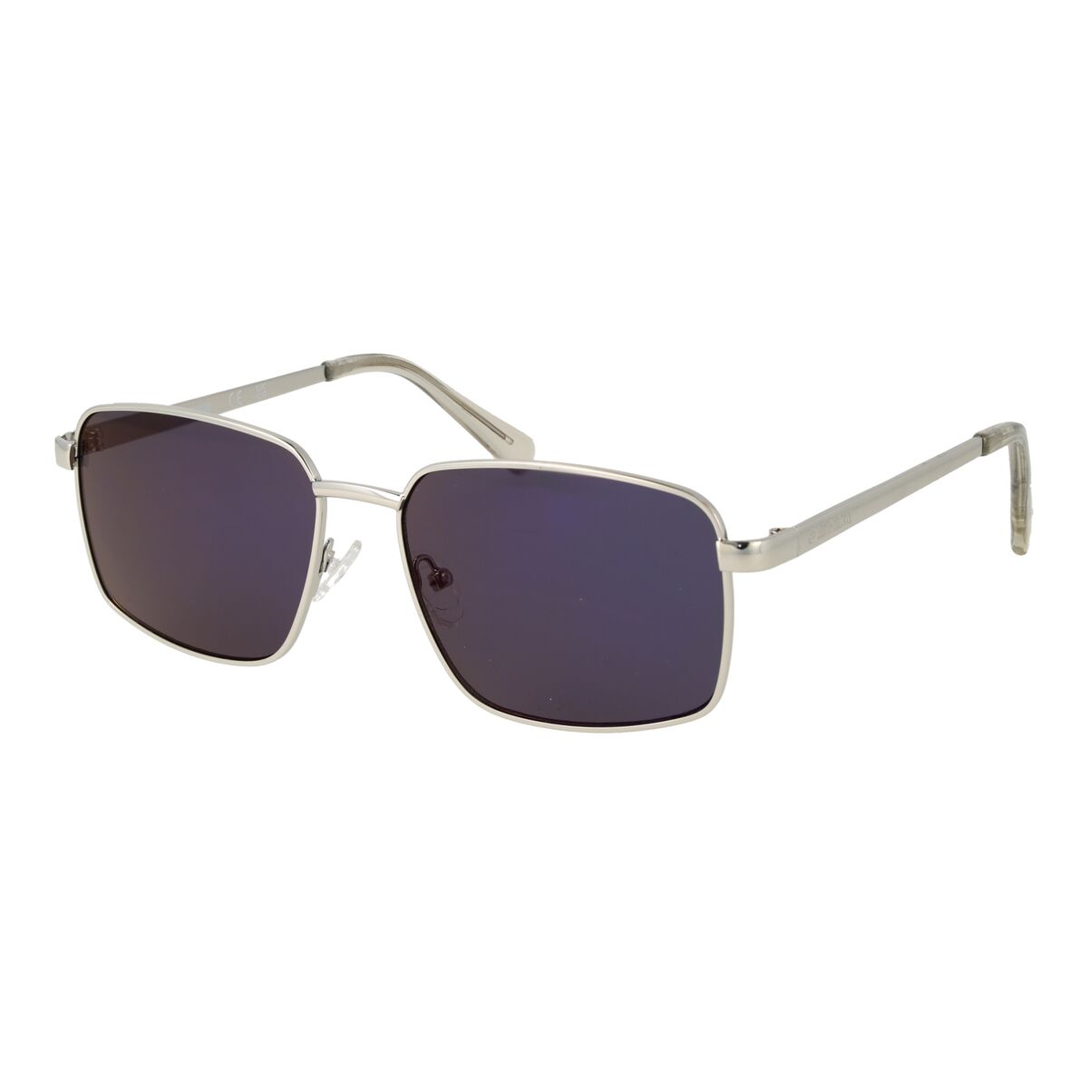 Ochelari de Soare Bărbați Harley-Davidson HM00006 5810C