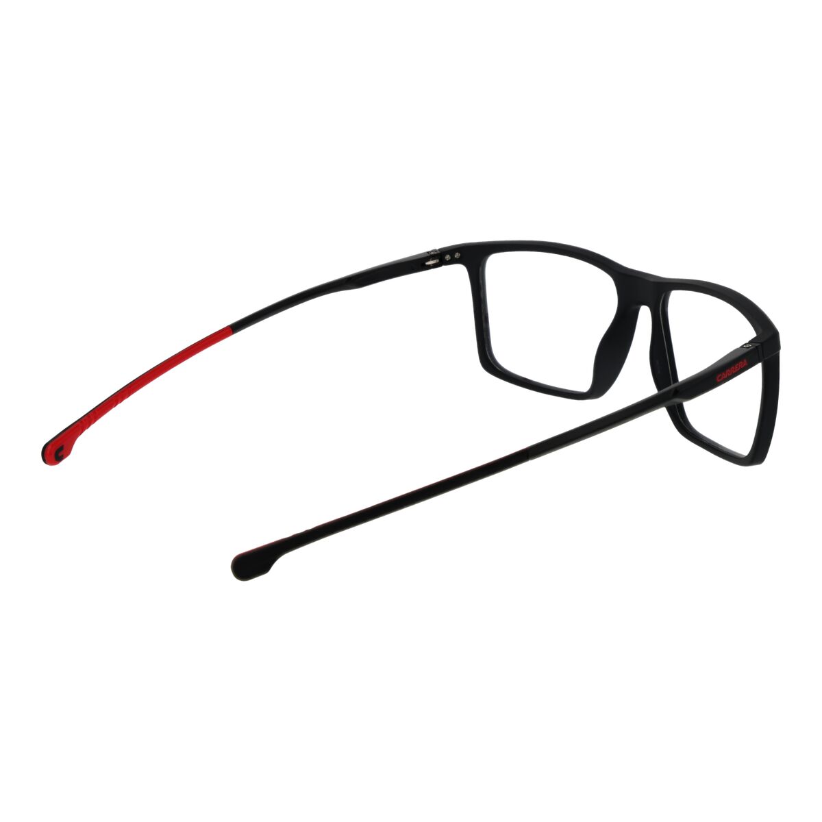 Ramă de Ochelari Bărbați Carrera CARDUC 061 5600315
