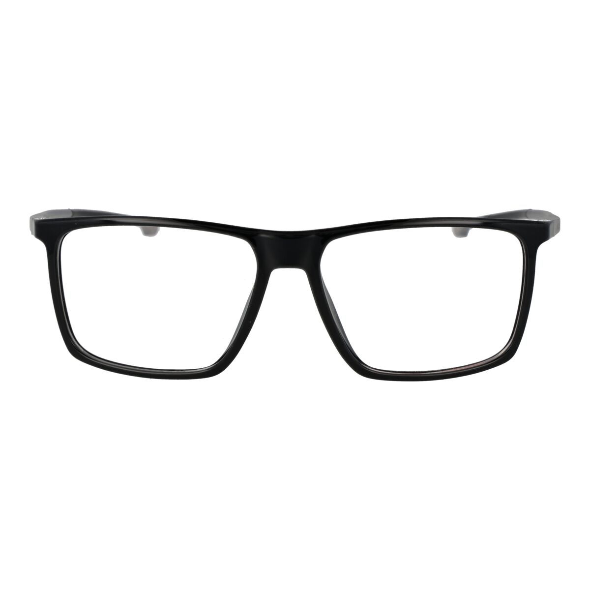 Ramă de Ochelari Bărbați Carrera CARDUC 061 5680715