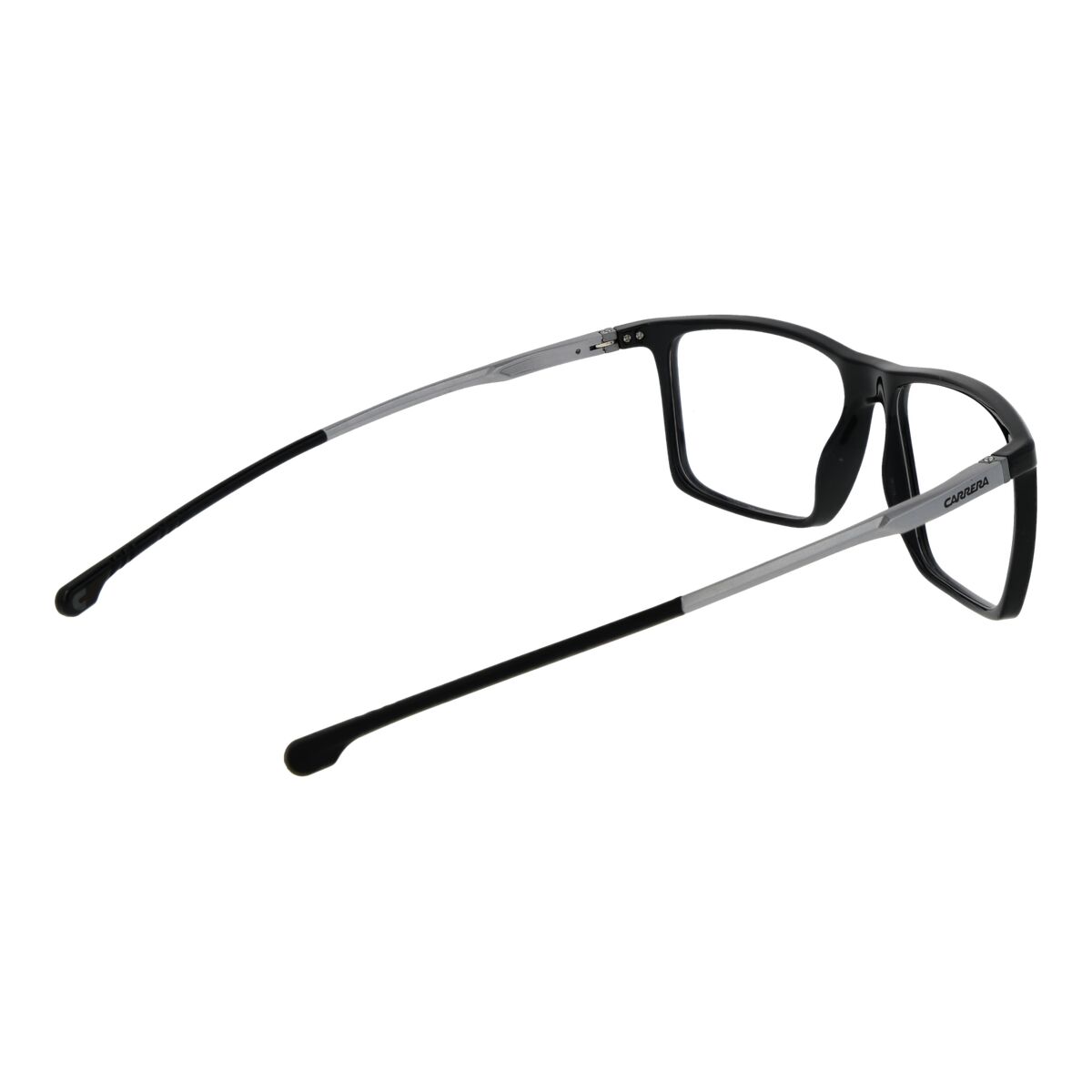 Ramă de Ochelari Bărbați Carrera CARDUC 061 5680715