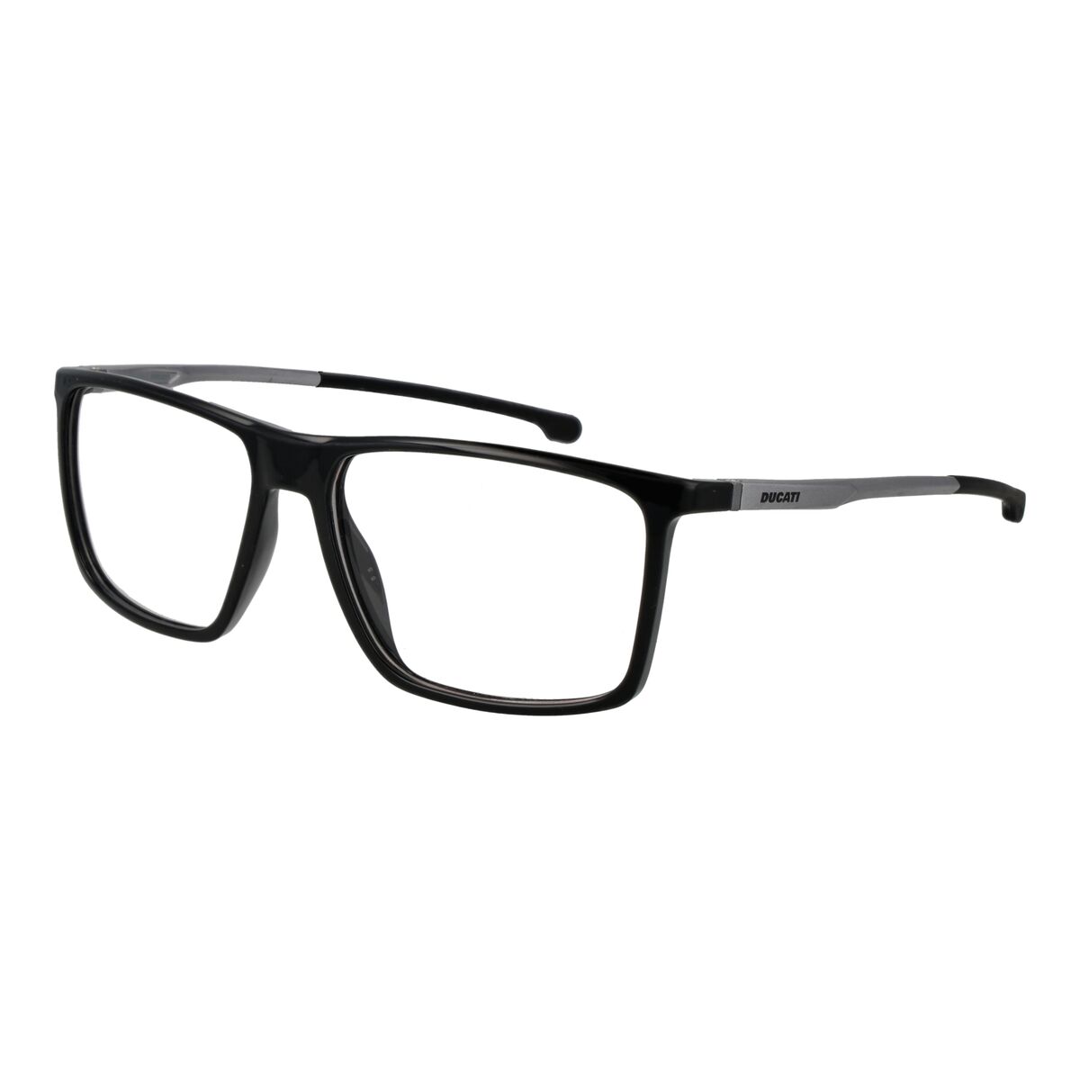 Ramă de Ochelari Bărbați Carrera CARDUC 061 5680715